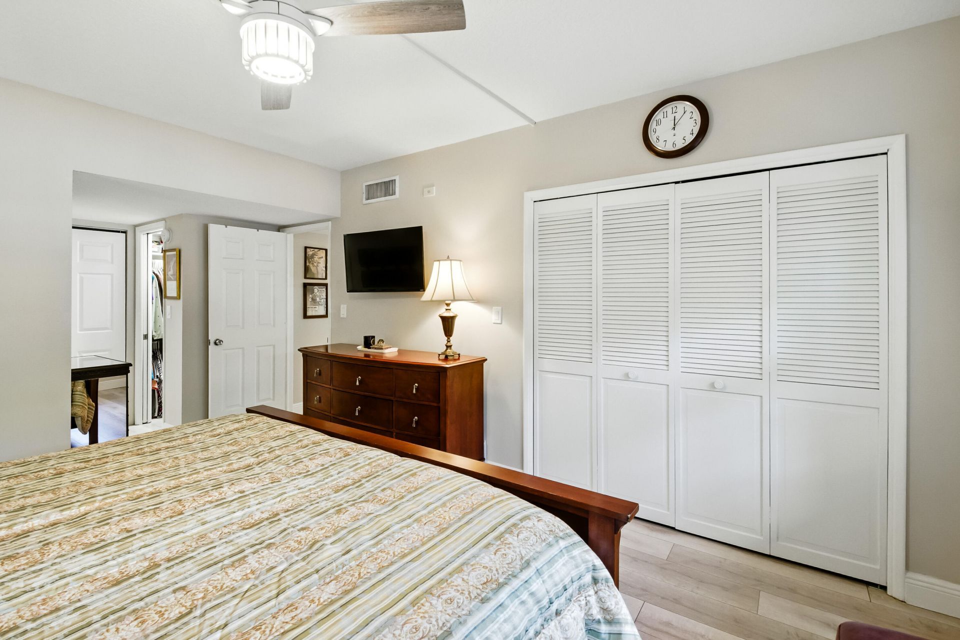 808 Cypress Boulevard, Unit 106, Pompano Beach, FL 33069 Photo