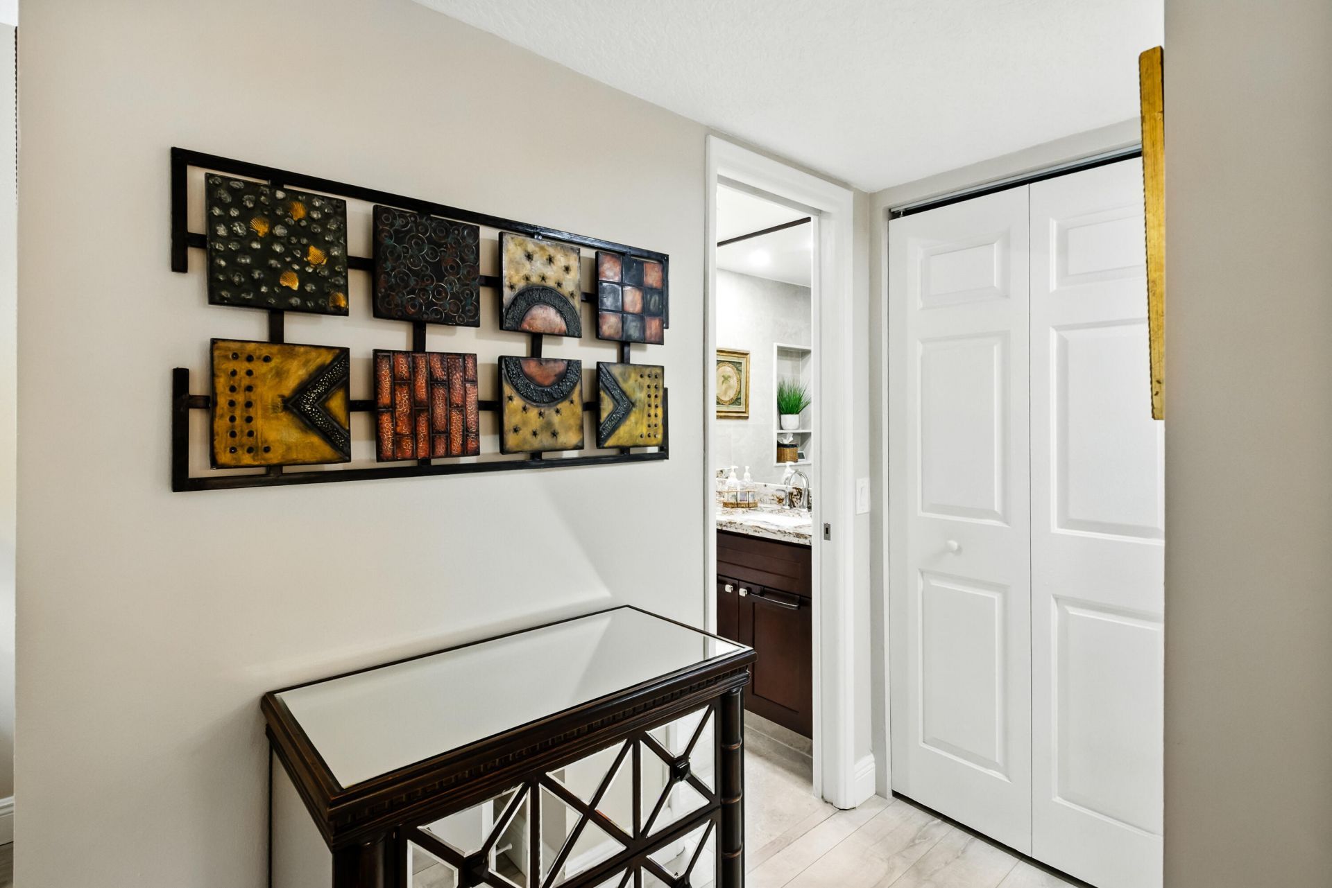 808 Cypress Boulevard, Unit 106, Pompano Beach, FL 33069 Photo