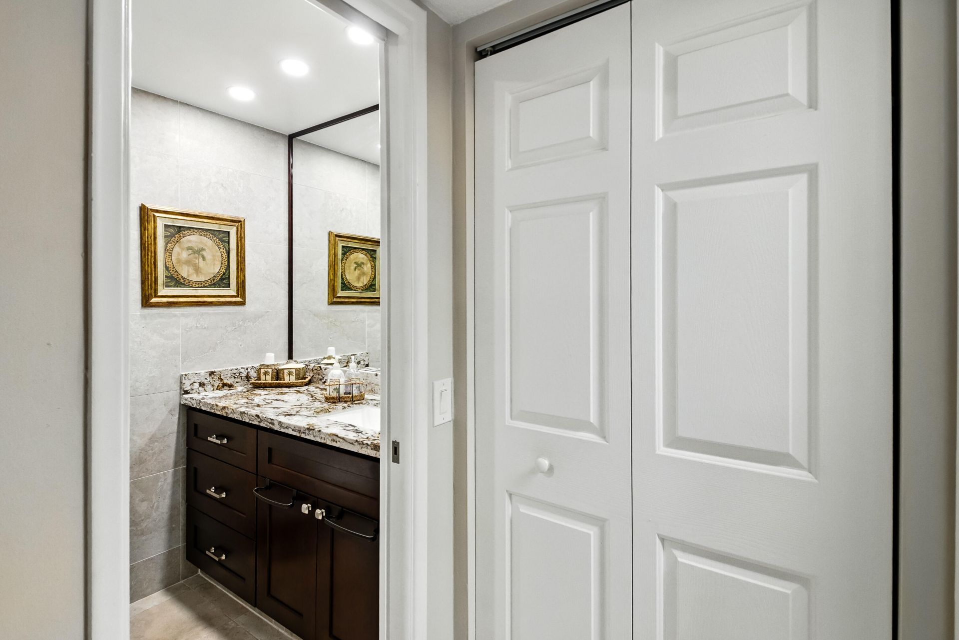 808 Cypress Boulevard, Unit 106, Pompano Beach, FL 33069 Photo