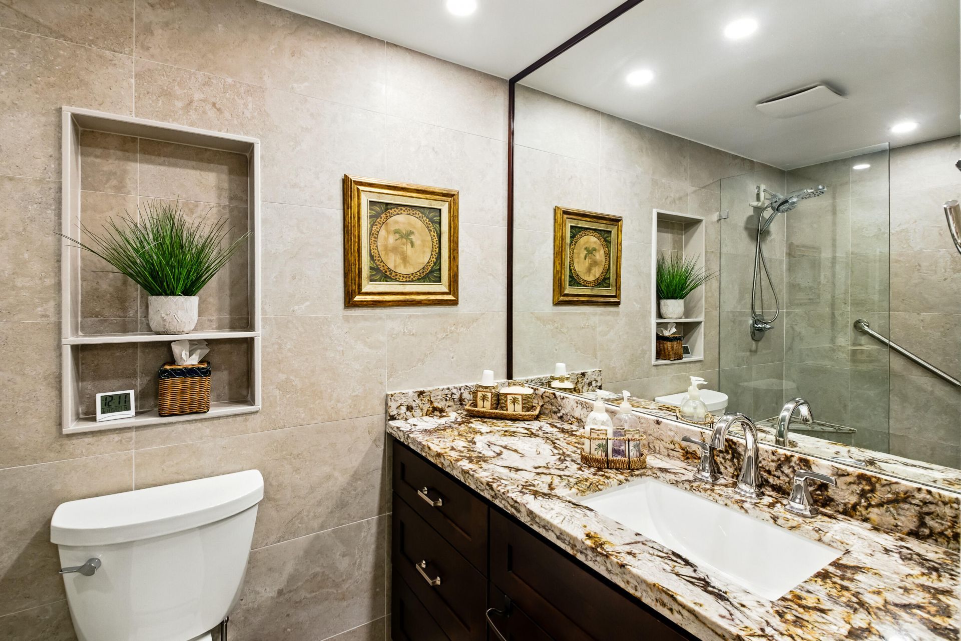 808 Cypress Boulevard, Unit 106, Pompano Beach, FL 33069 Photo