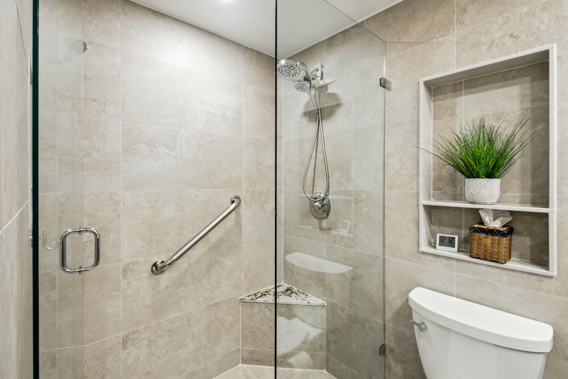 808 Cypress Boulevard, Unit 106, Pompano Beach, FL 33069 Photo