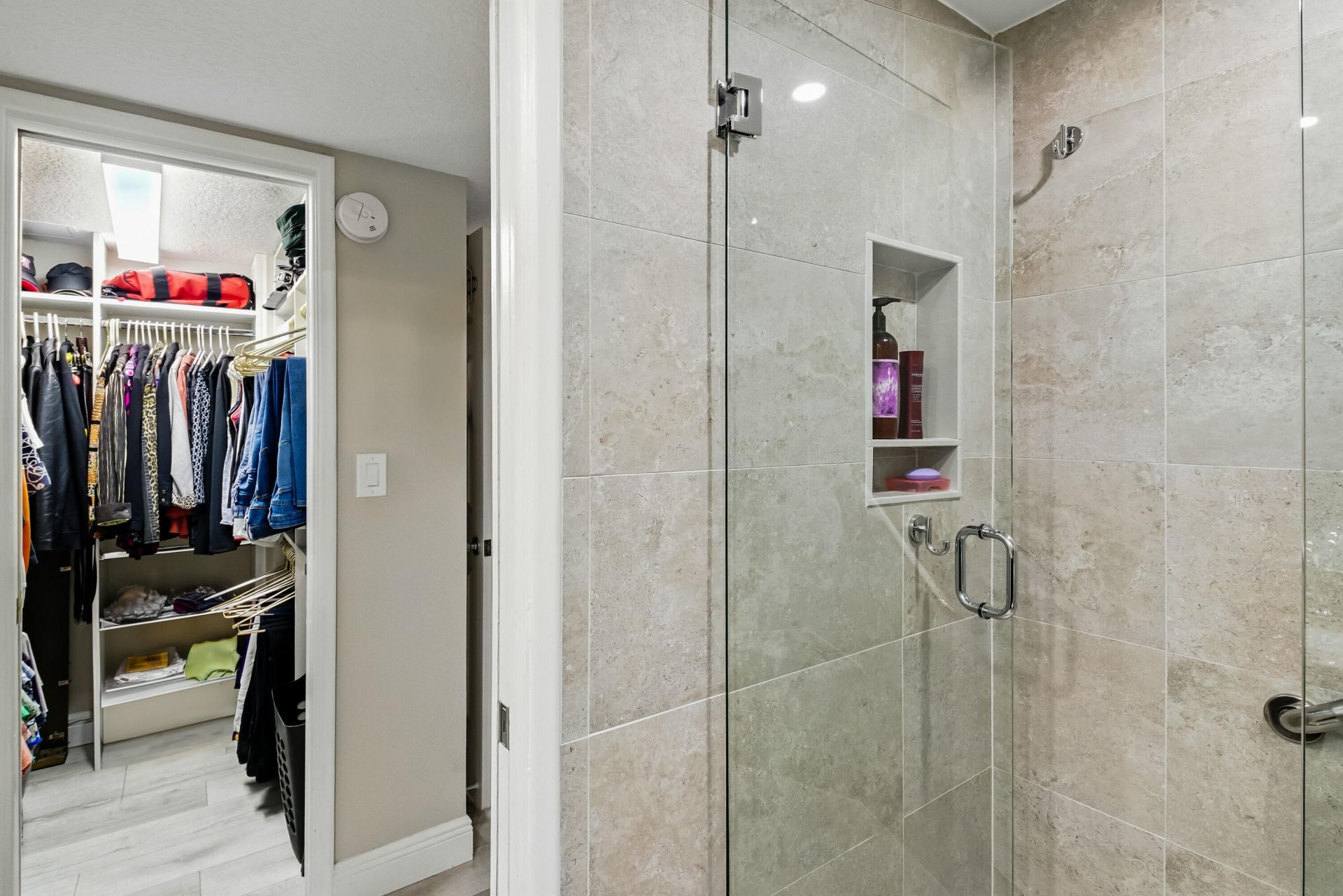 808 Cypress Boulevard, Unit 106, Pompano Beach, FL 33069 Photo