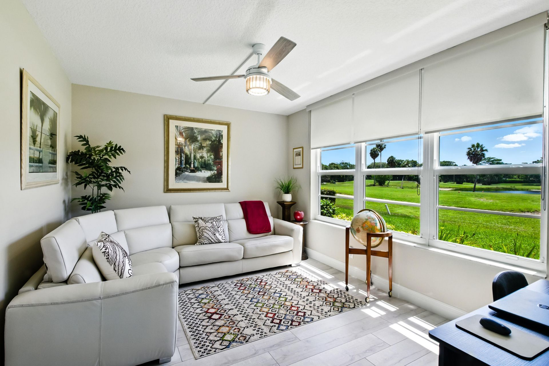 808 Cypress Boulevard, Unit 106, Pompano Beach, FL 33069 Photo