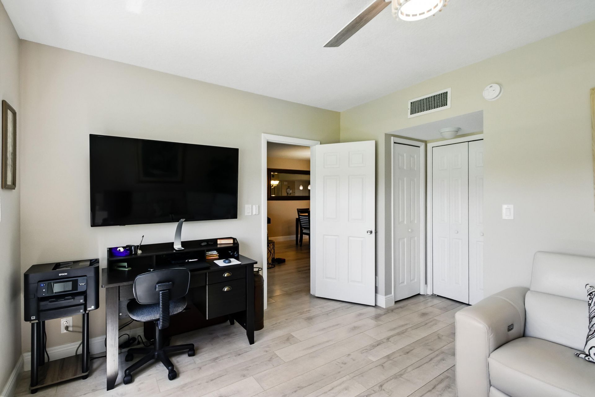 808 Cypress Boulevard, Unit 106, Pompano Beach, FL 33069 Photo