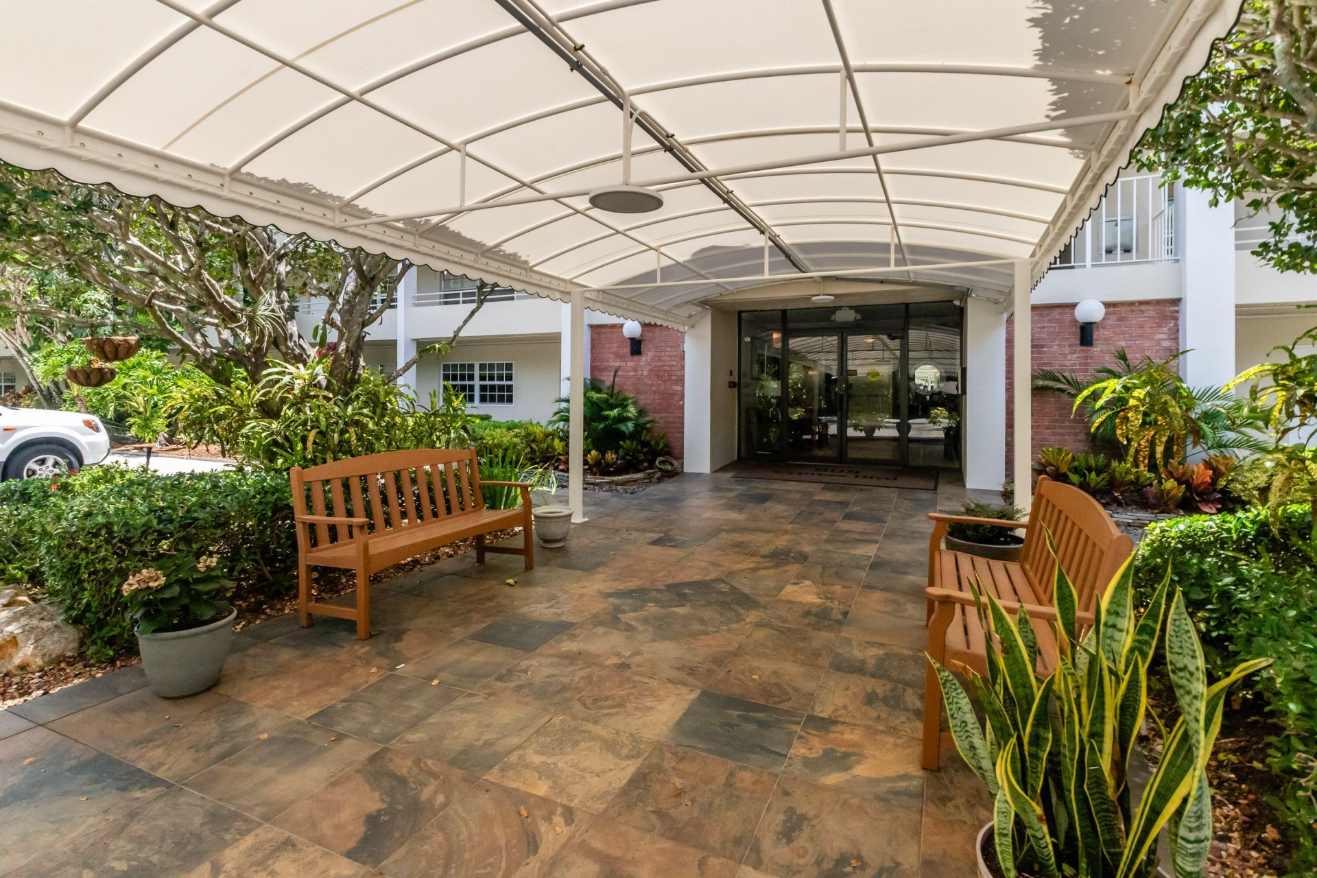 808 Cypress Boulevard, Unit 106, Pompano Beach, FL 33069 Photo