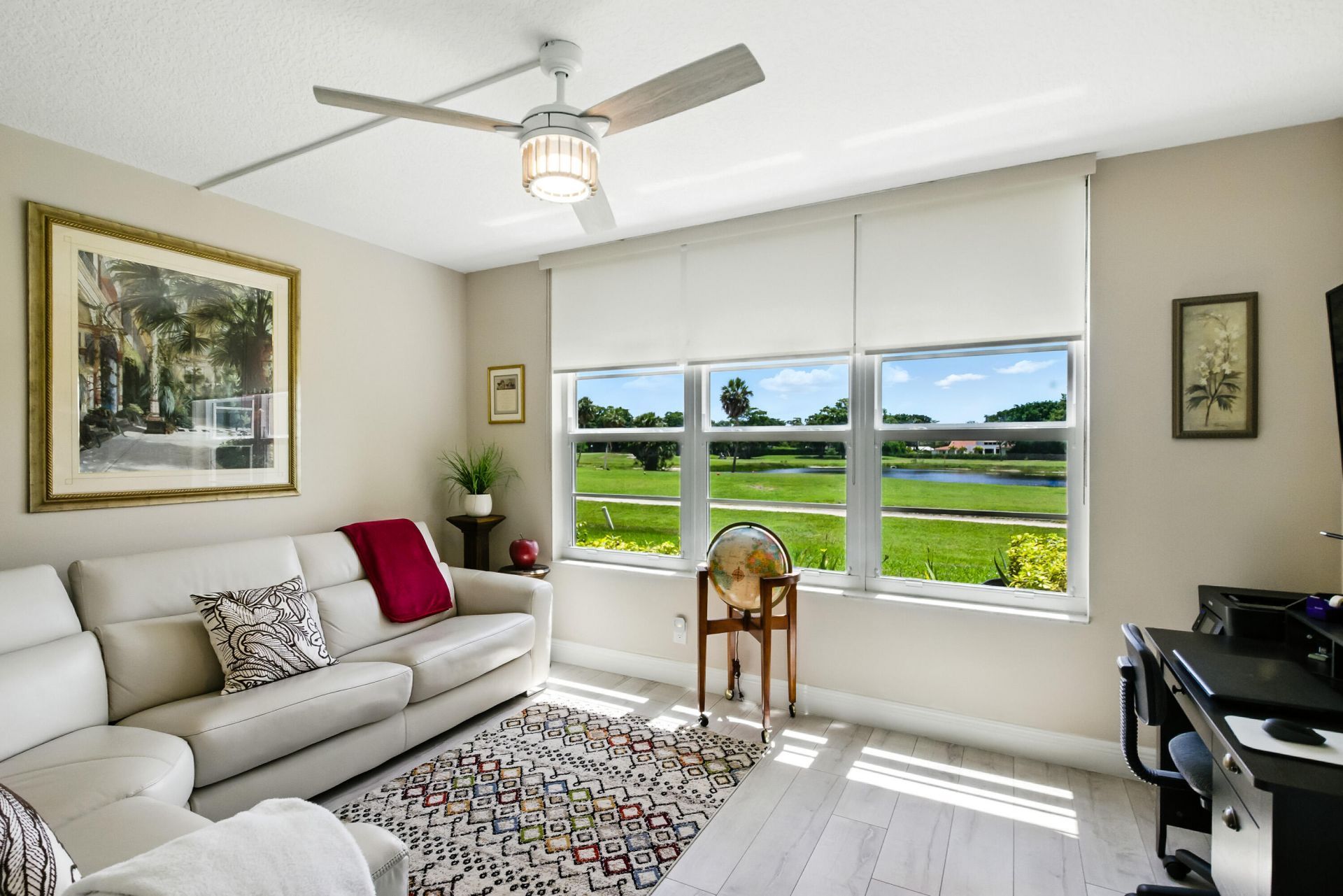 808 Cypress Boulevard, Unit 106, Pompano Beach, FL 33069 Photo