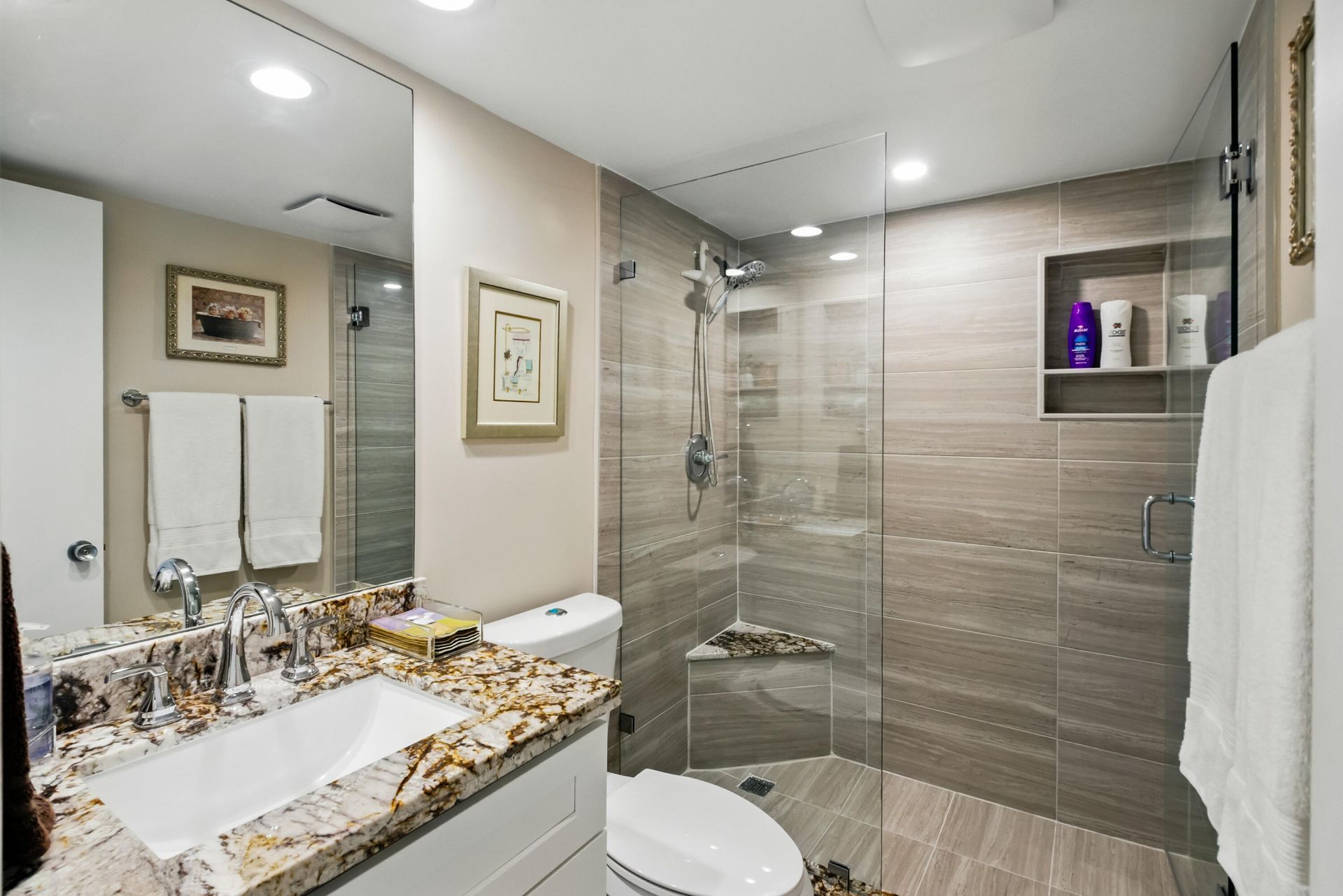 808 Cypress Boulevard, Unit 106, Pompano Beach, FL 33069 Photo