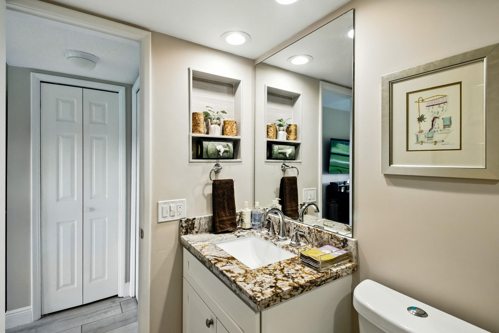 808 Cypress Boulevard, Unit 106, Pompano Beach, FL 33069 Photo