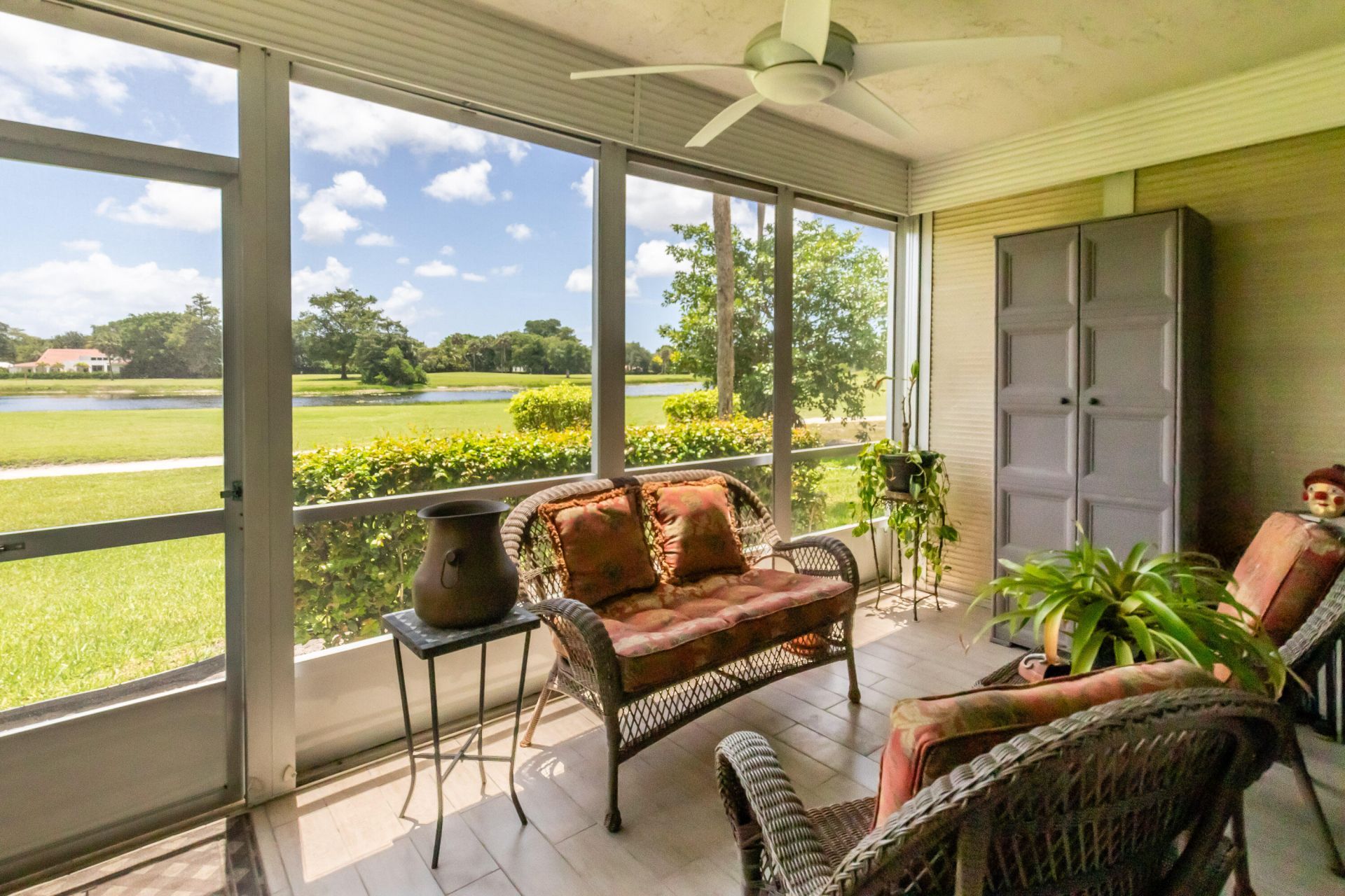 808 Cypress Boulevard, Unit 106, Pompano Beach, FL 33069 Photo