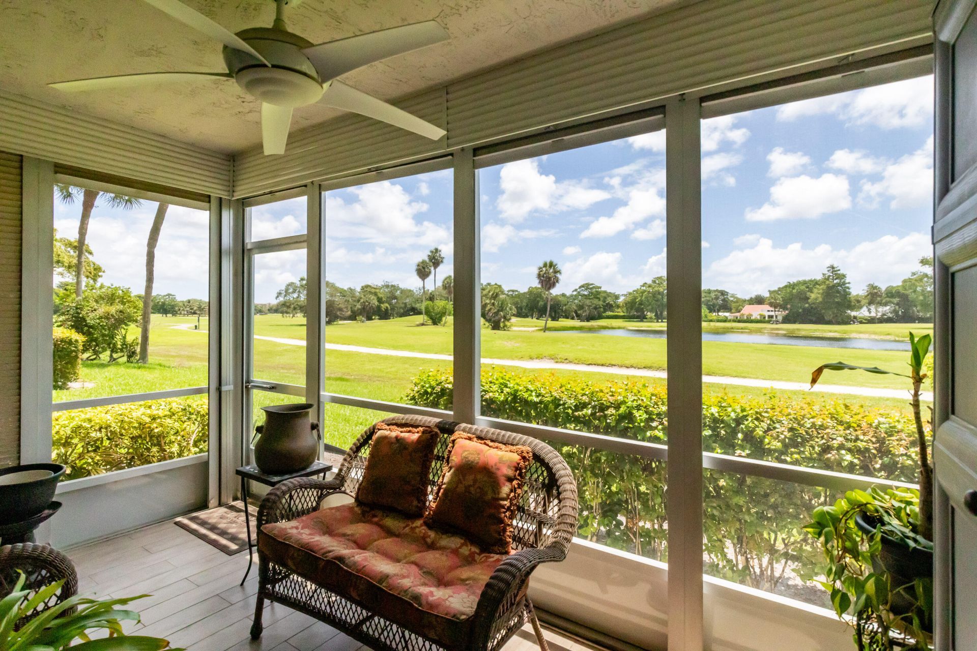 808 Cypress Boulevard, Unit 106, Pompano Beach, FL 33069 Photo