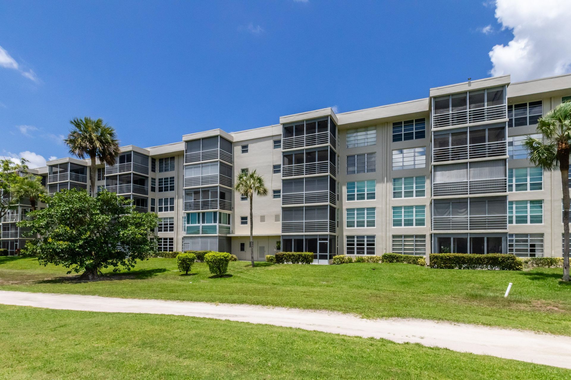 808 Cypress Boulevard, Unit 106, Pompano Beach, FL 33069 Photo