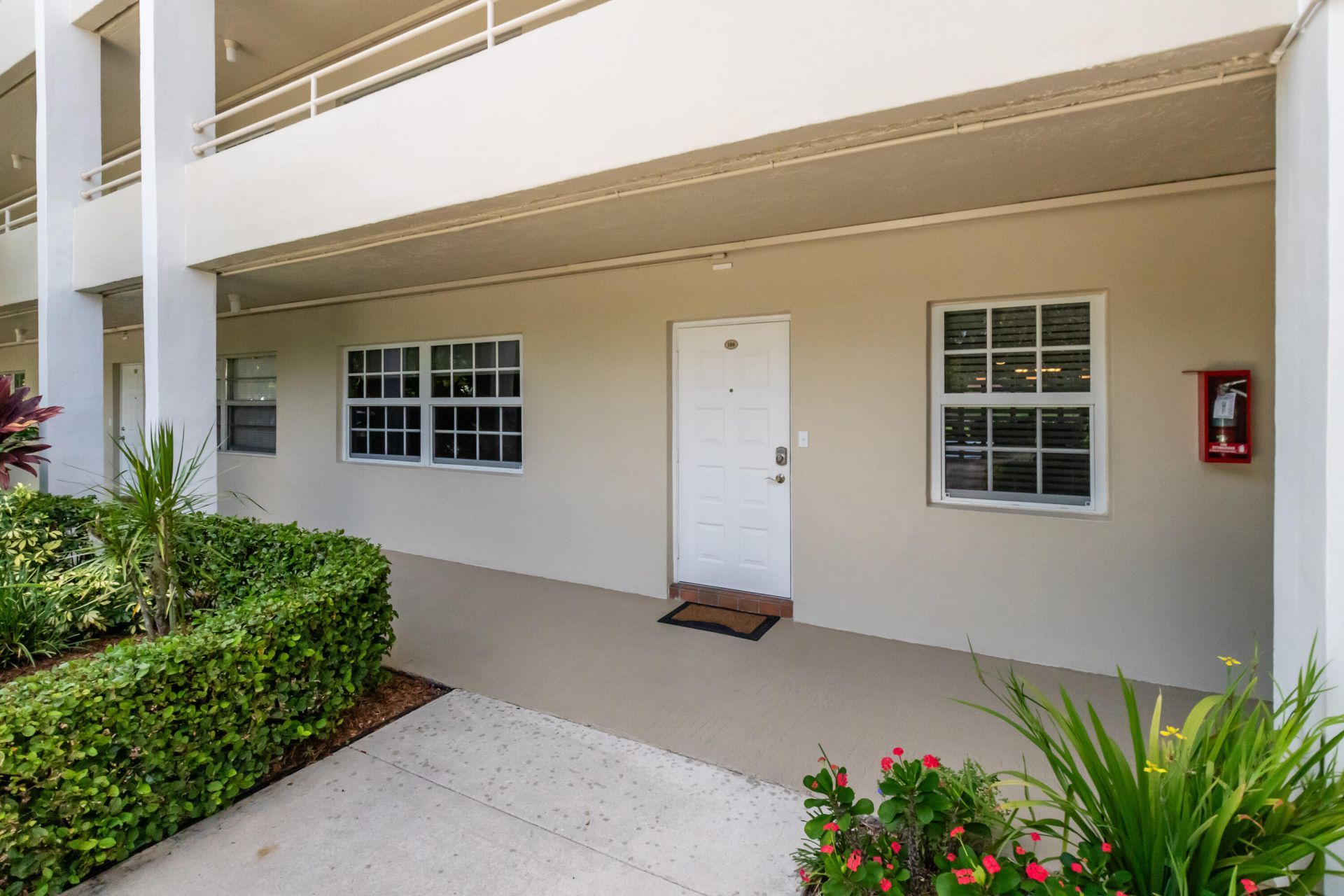 808 Cypress Boulevard, Unit 106, Pompano Beach, FL 33069 Photo
