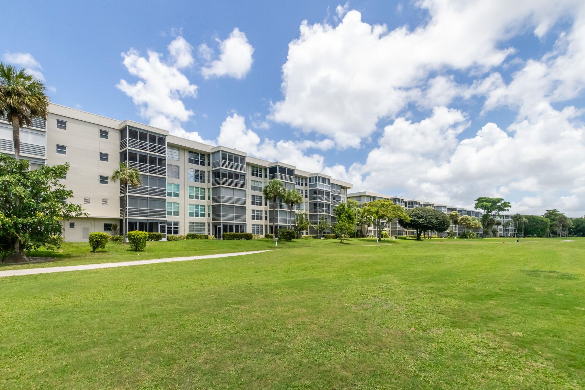808 Cypress Boulevard, Unit 106, Pompano Beach, FL 33069 Photo