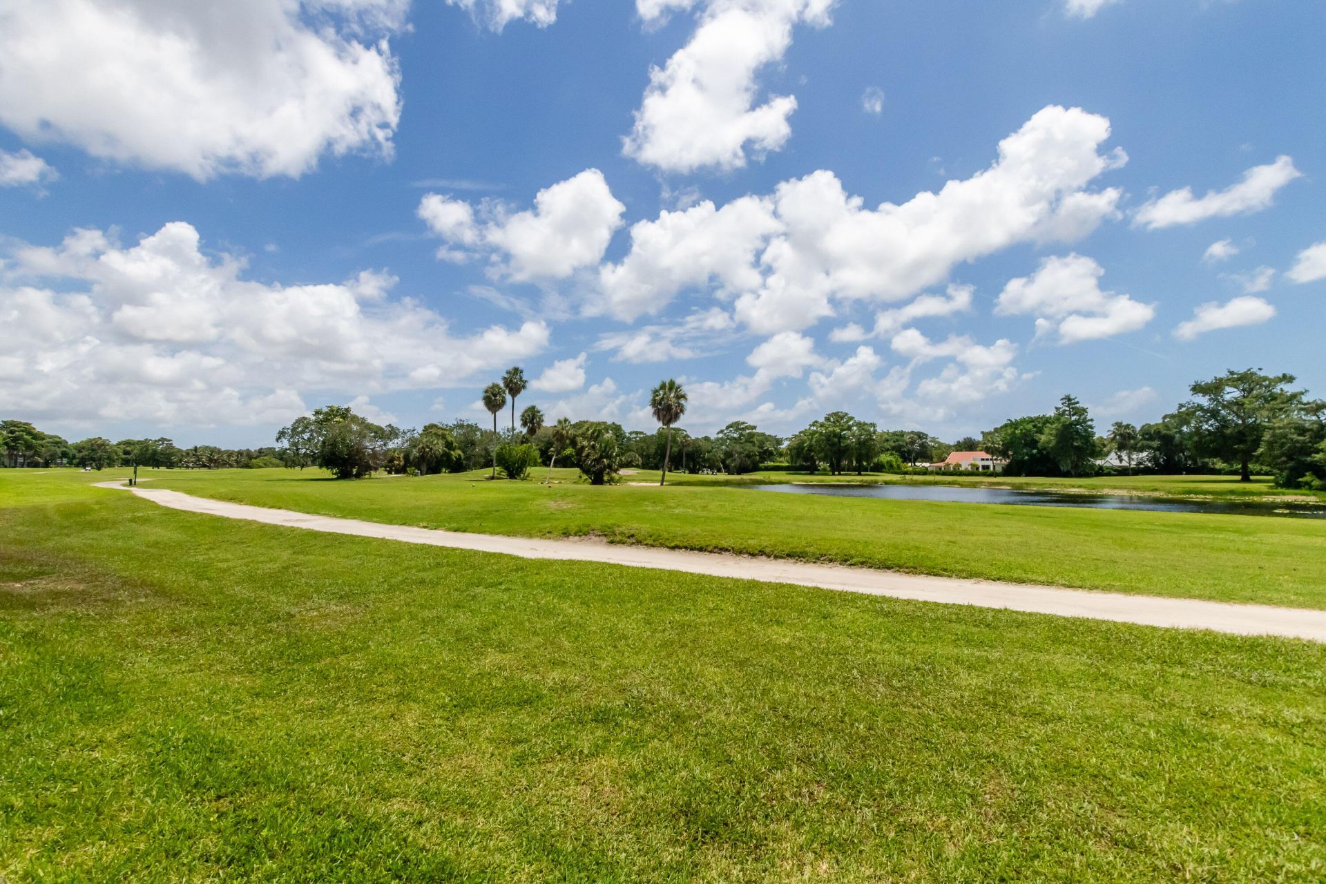 808 Cypress Boulevard, Unit 106, Pompano Beach, FL 33069 Photo