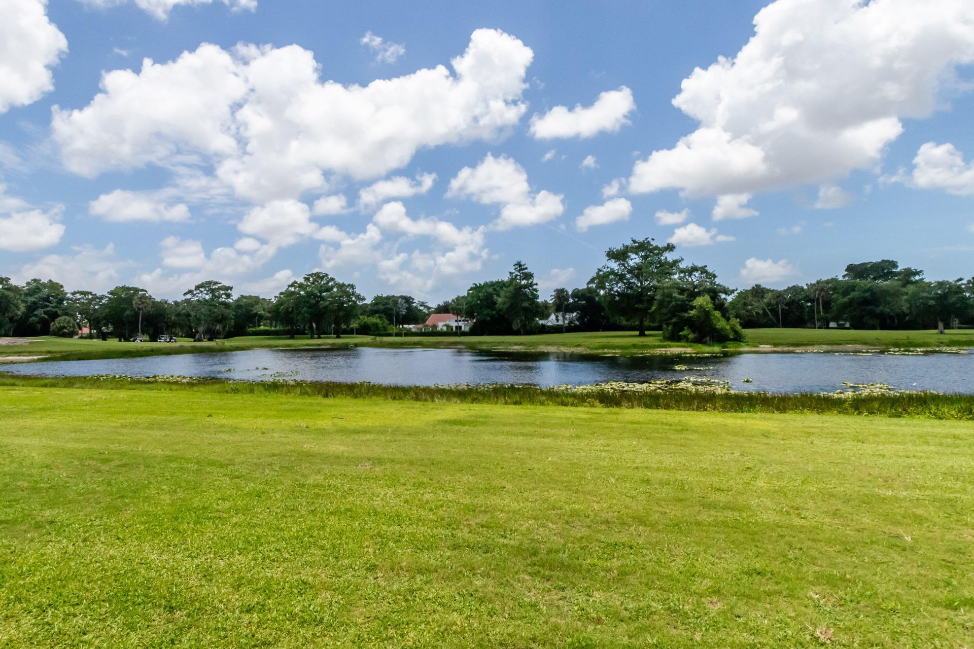 808 Cypress Boulevard, Unit 106, Pompano Beach, FL 33069 Photo