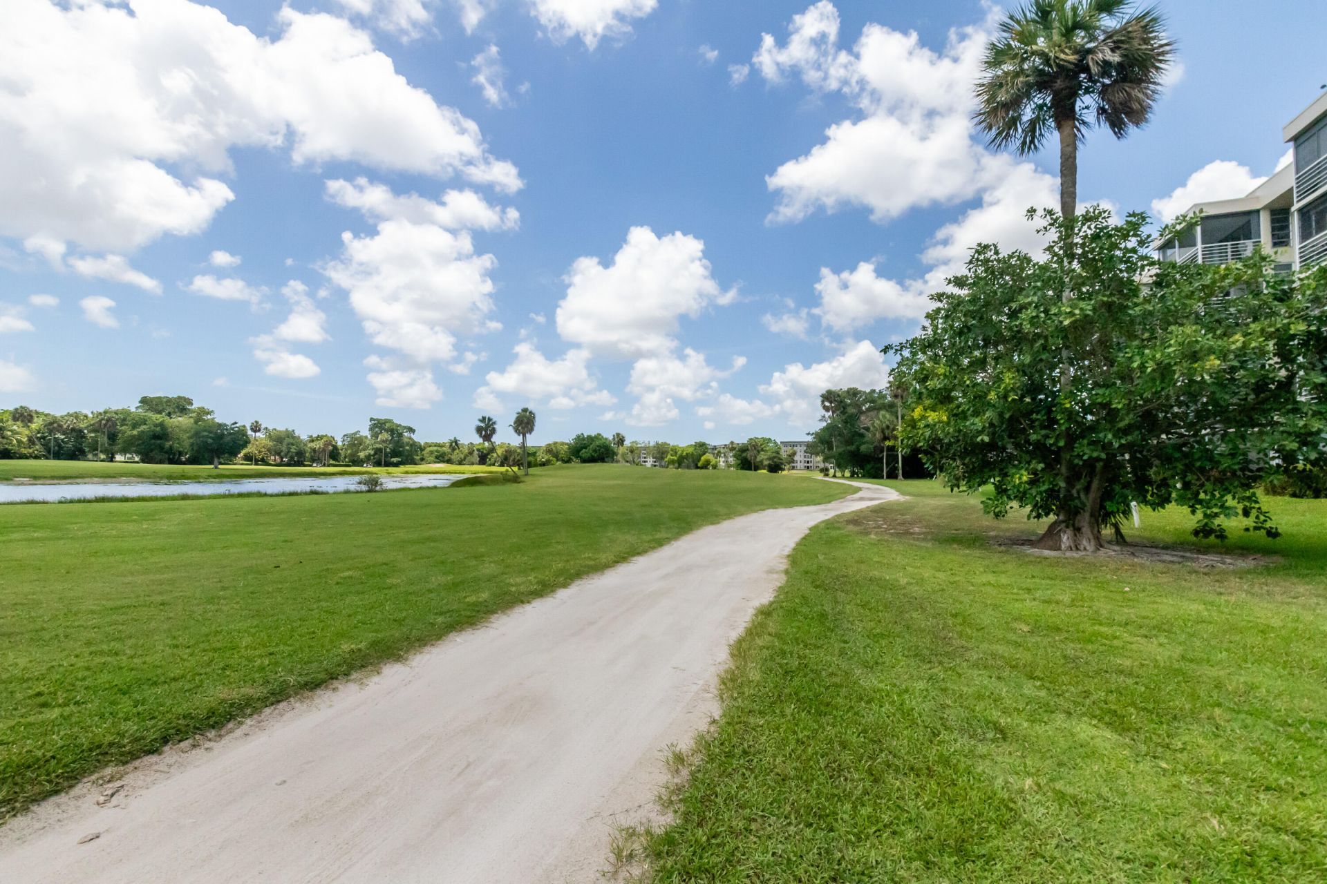 808 Cypress Boulevard, Unit 106, Pompano Beach, FL 33069 Photo