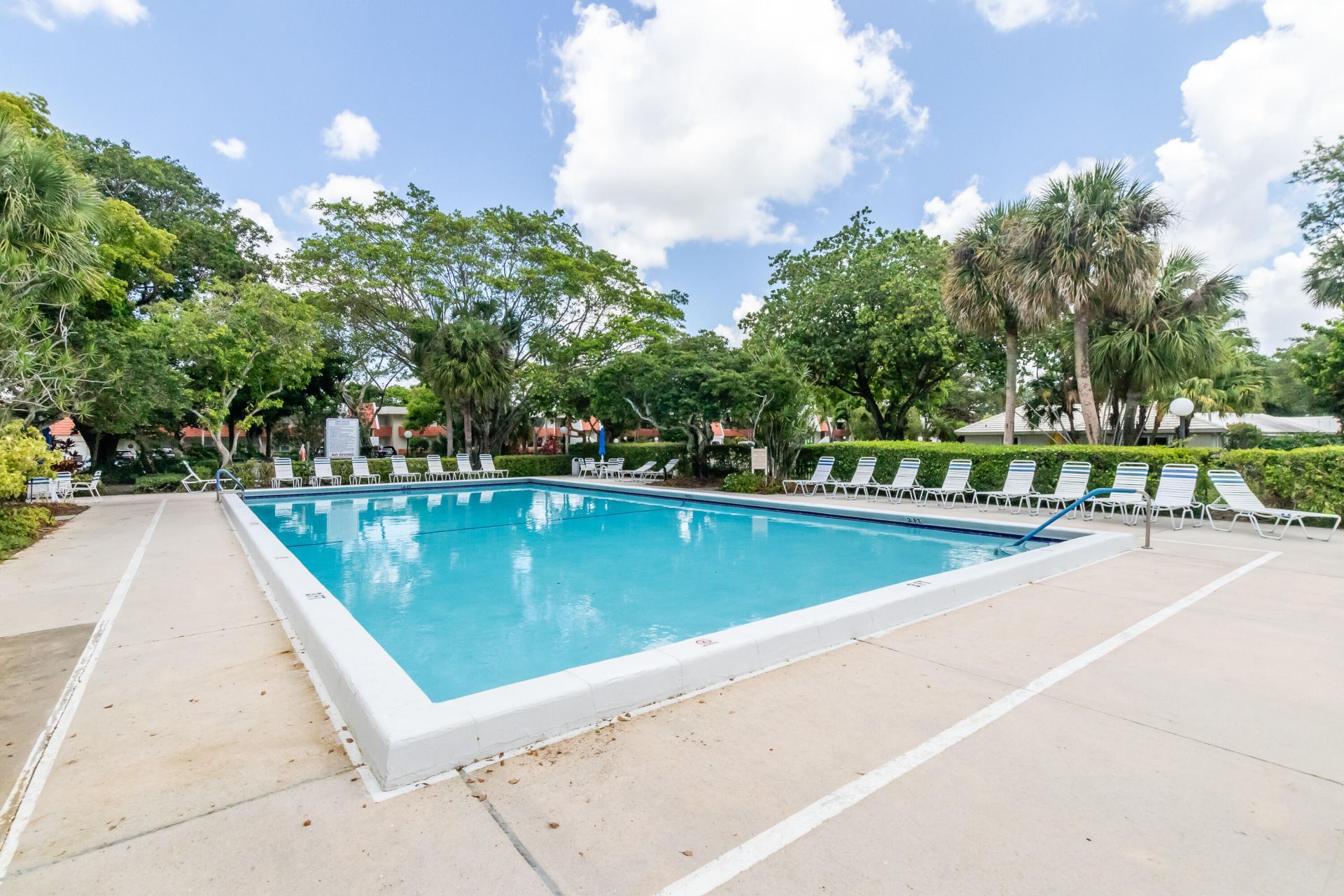 808 Cypress Boulevard, Unit 106, Pompano Beach, FL 33069 Photo