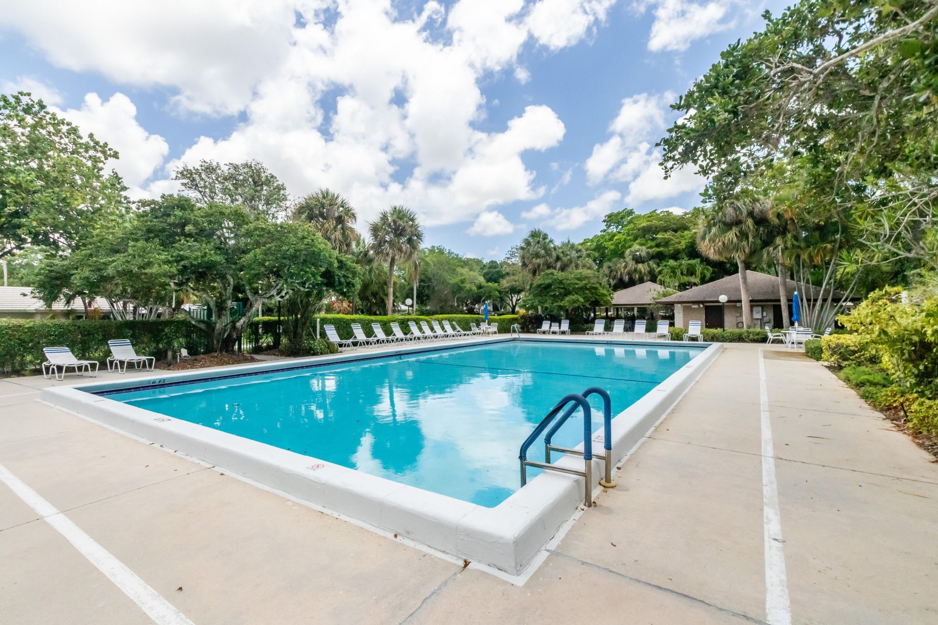 808 Cypress Boulevard, Unit 106, Pompano Beach, FL 33069 Photo