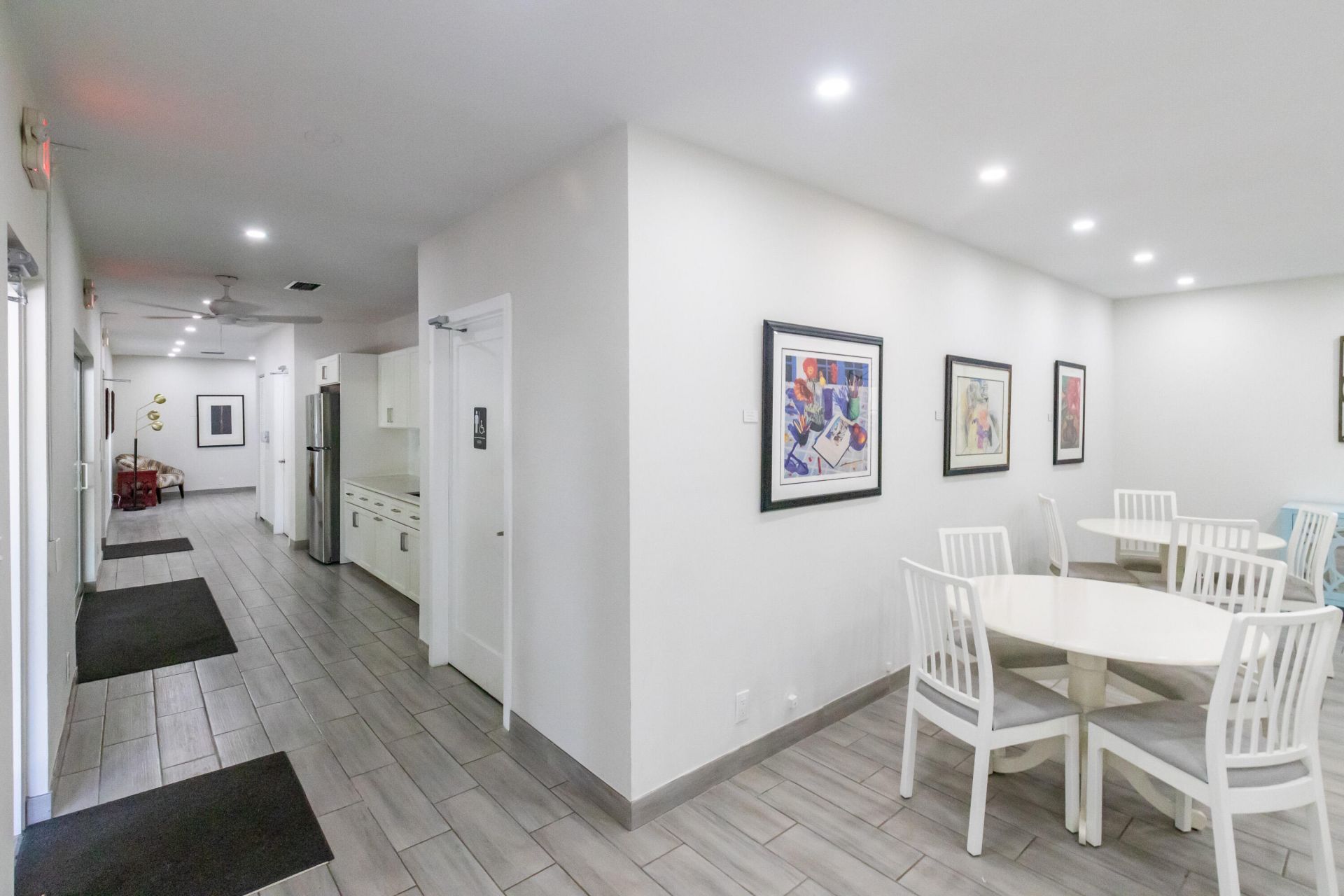 808 Cypress Boulevard, Unit 106, Pompano Beach, FL 33069 Photo