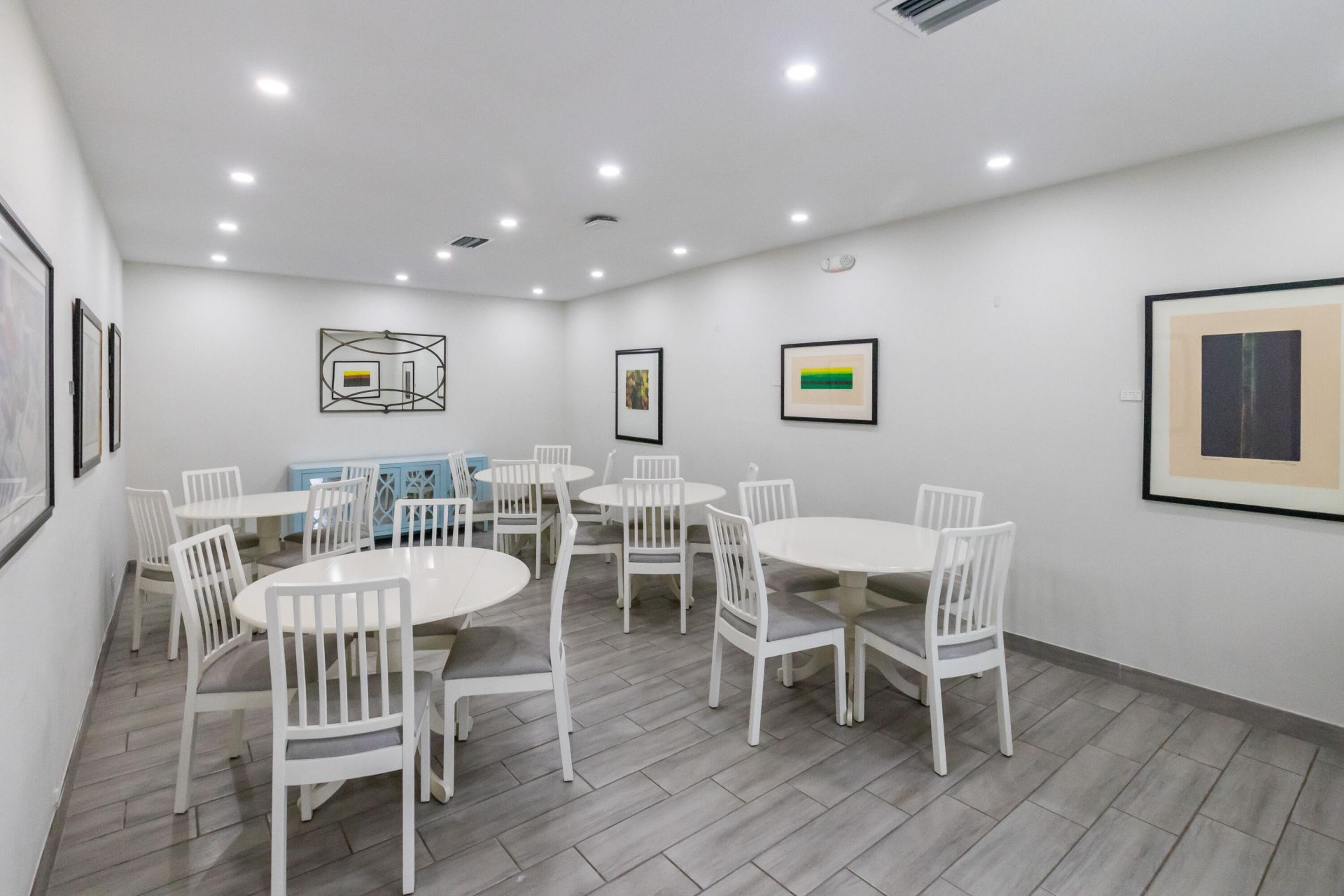 808 Cypress Boulevard, Unit 106, Pompano Beach, FL 33069 Photo
