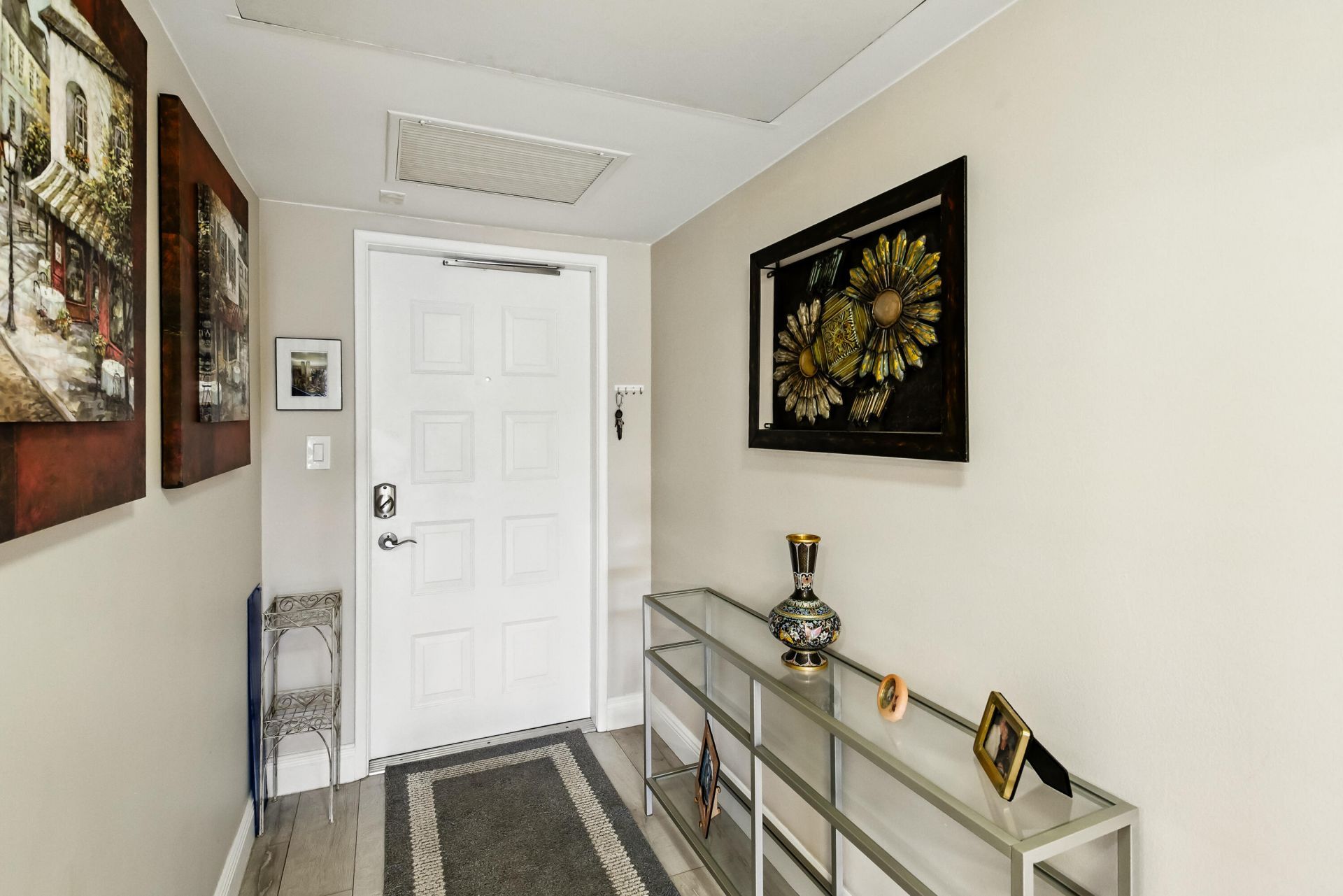 808 Cypress Boulevard, Unit 106, Pompano Beach, FL 33069 Photo