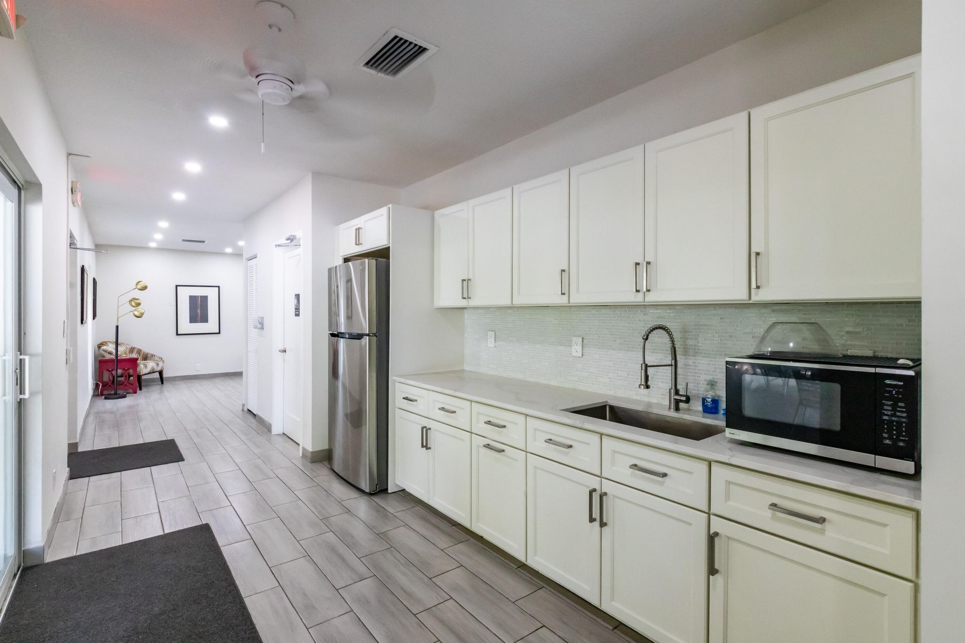 808 Cypress Boulevard, Unit 106, Pompano Beach, FL 33069 Photo