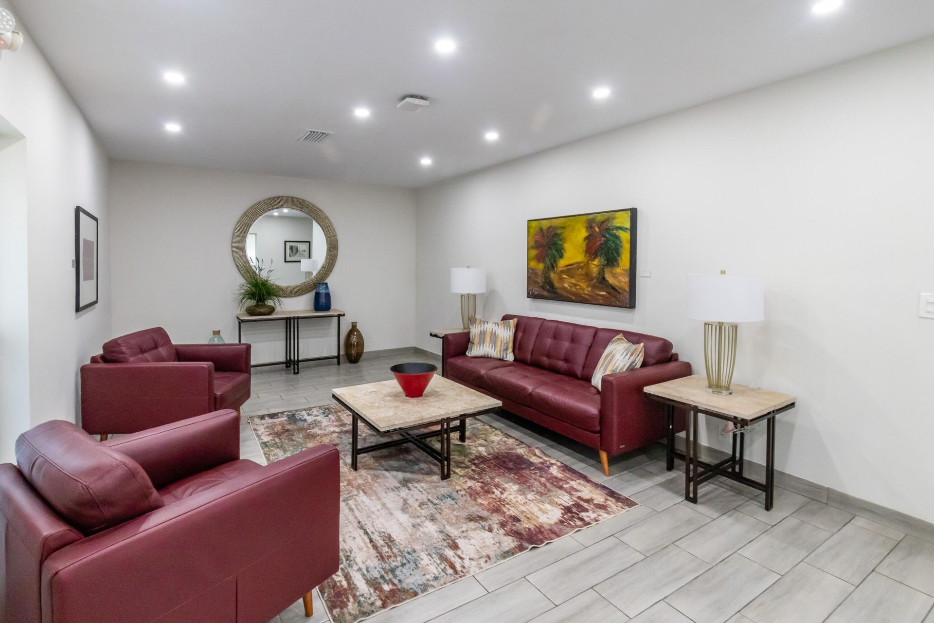 808 Cypress Boulevard, Unit 106, Pompano Beach, FL 33069 Photo