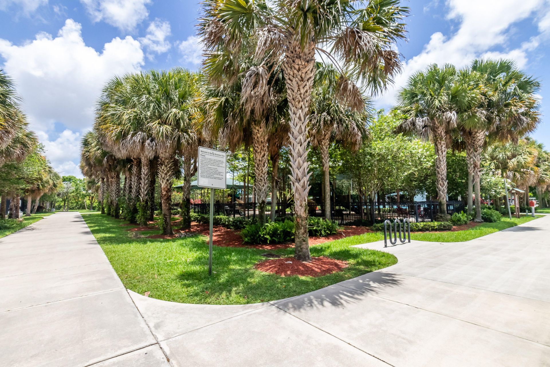 808 Cypress Boulevard, Unit 106, Pompano Beach, FL 33069 Photo