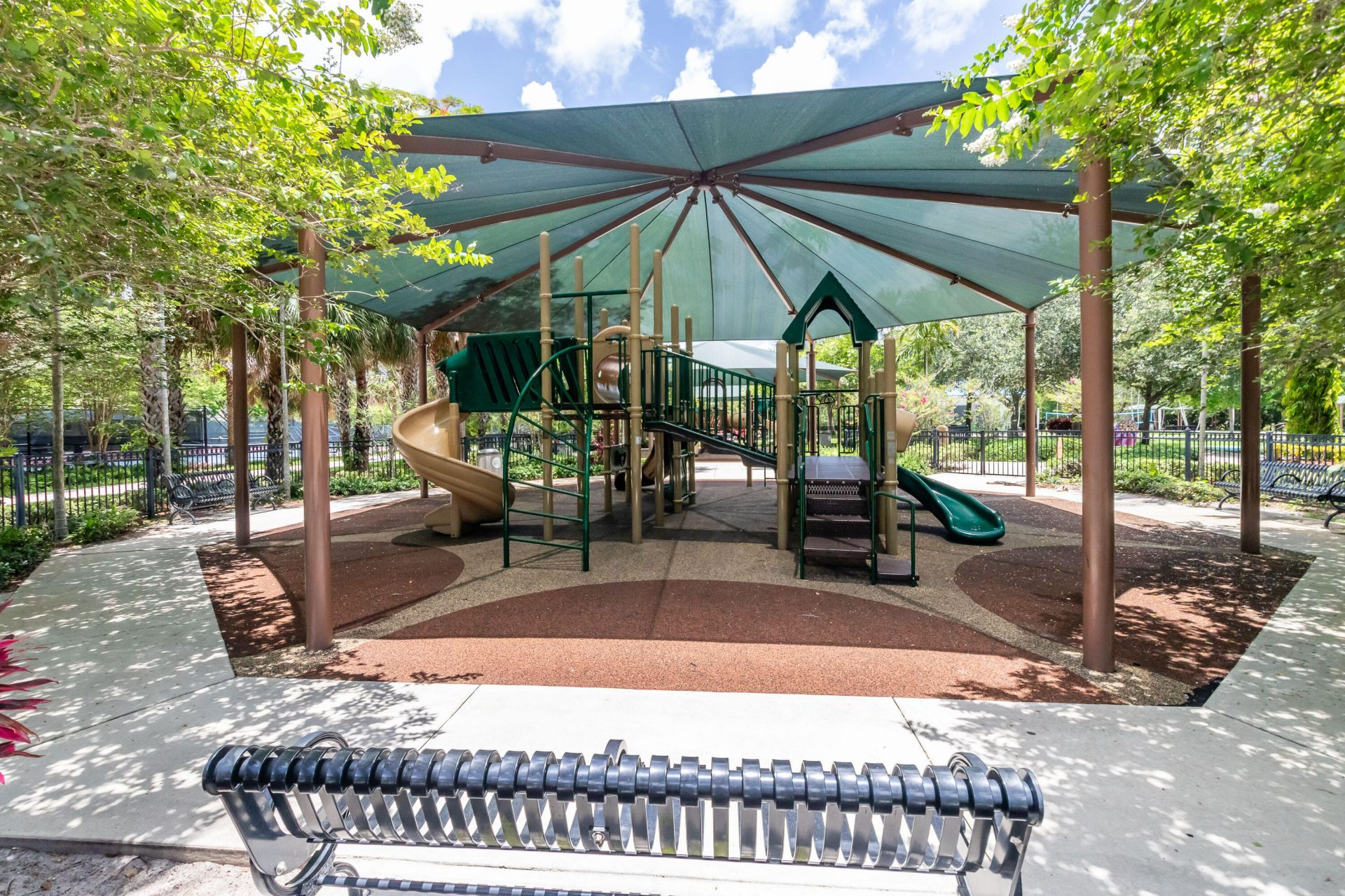 808 Cypress Boulevard, Unit 106, Pompano Beach, FL 33069 Photo