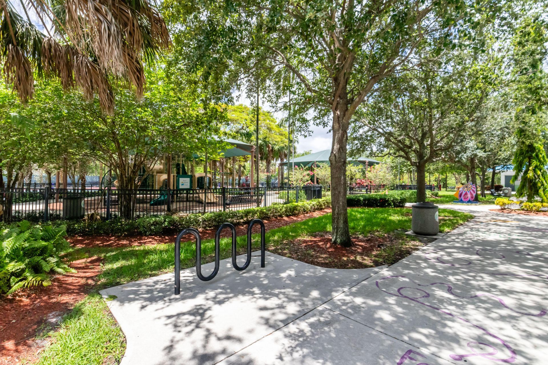808 Cypress Boulevard, Unit 106, Pompano Beach, FL 33069 Photo