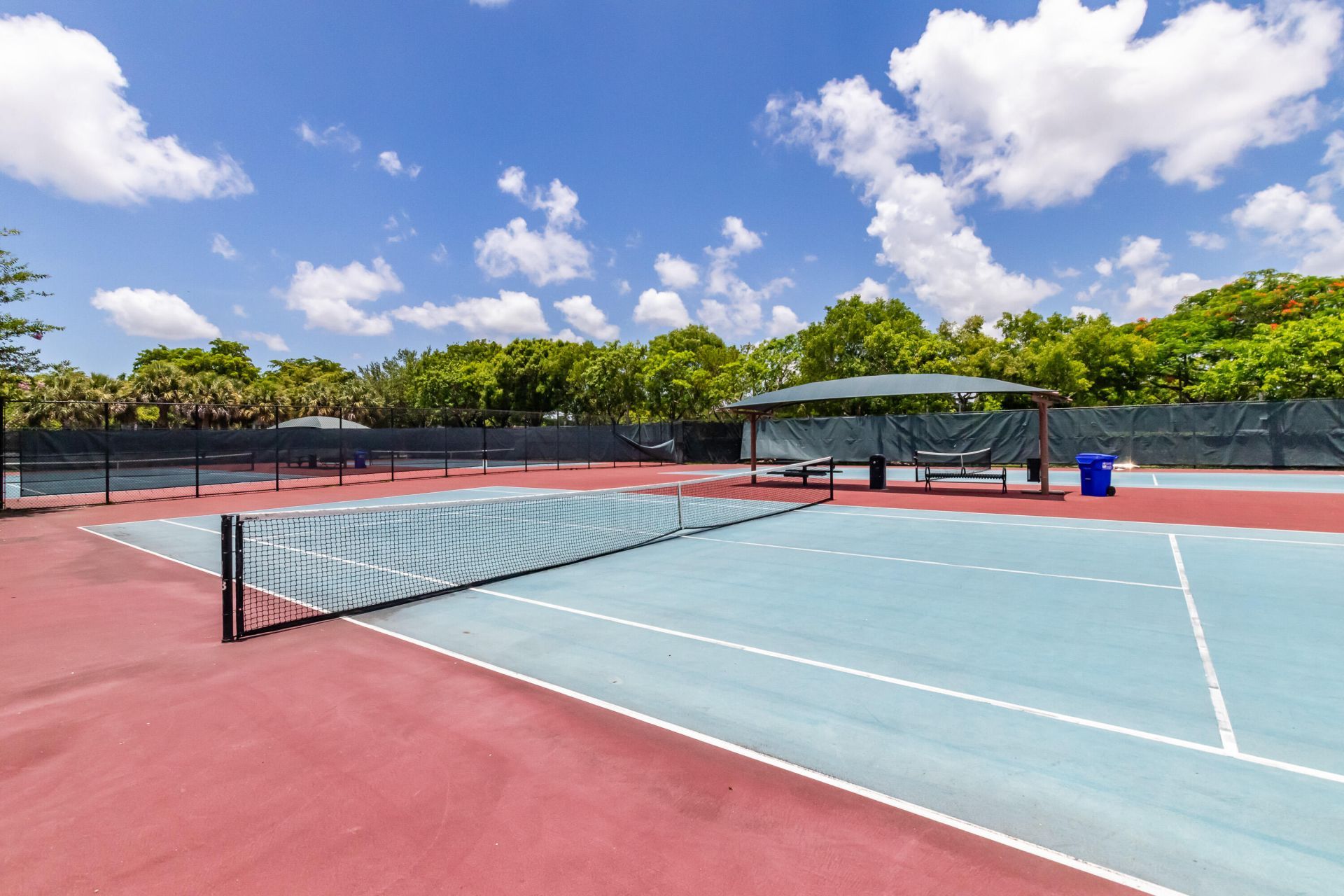 808 Cypress Boulevard, Unit 106, Pompano Beach, FL 33069 Photo