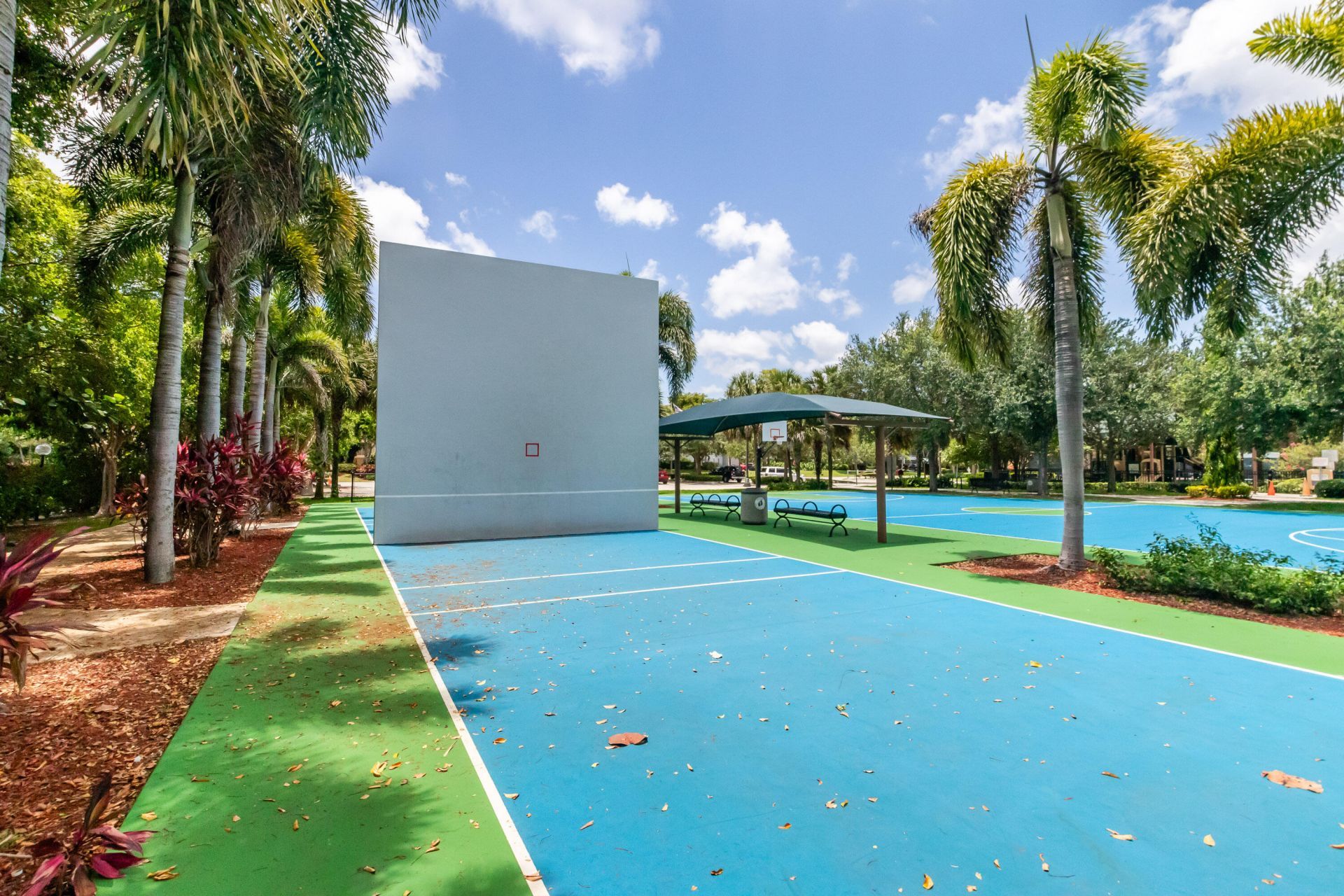 808 Cypress Boulevard, Unit 106, Pompano Beach, FL 33069 Photo