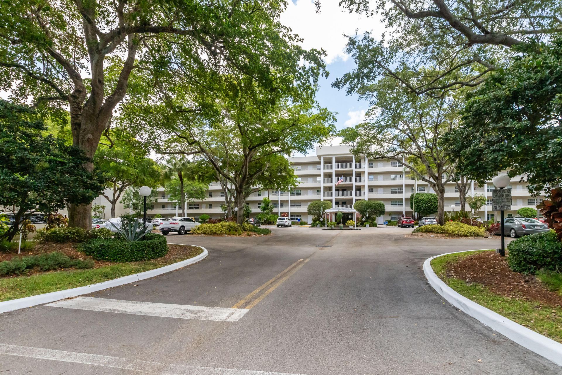 808 Cypress Boulevard, Unit 106, Pompano Beach, FL 33069 Photo