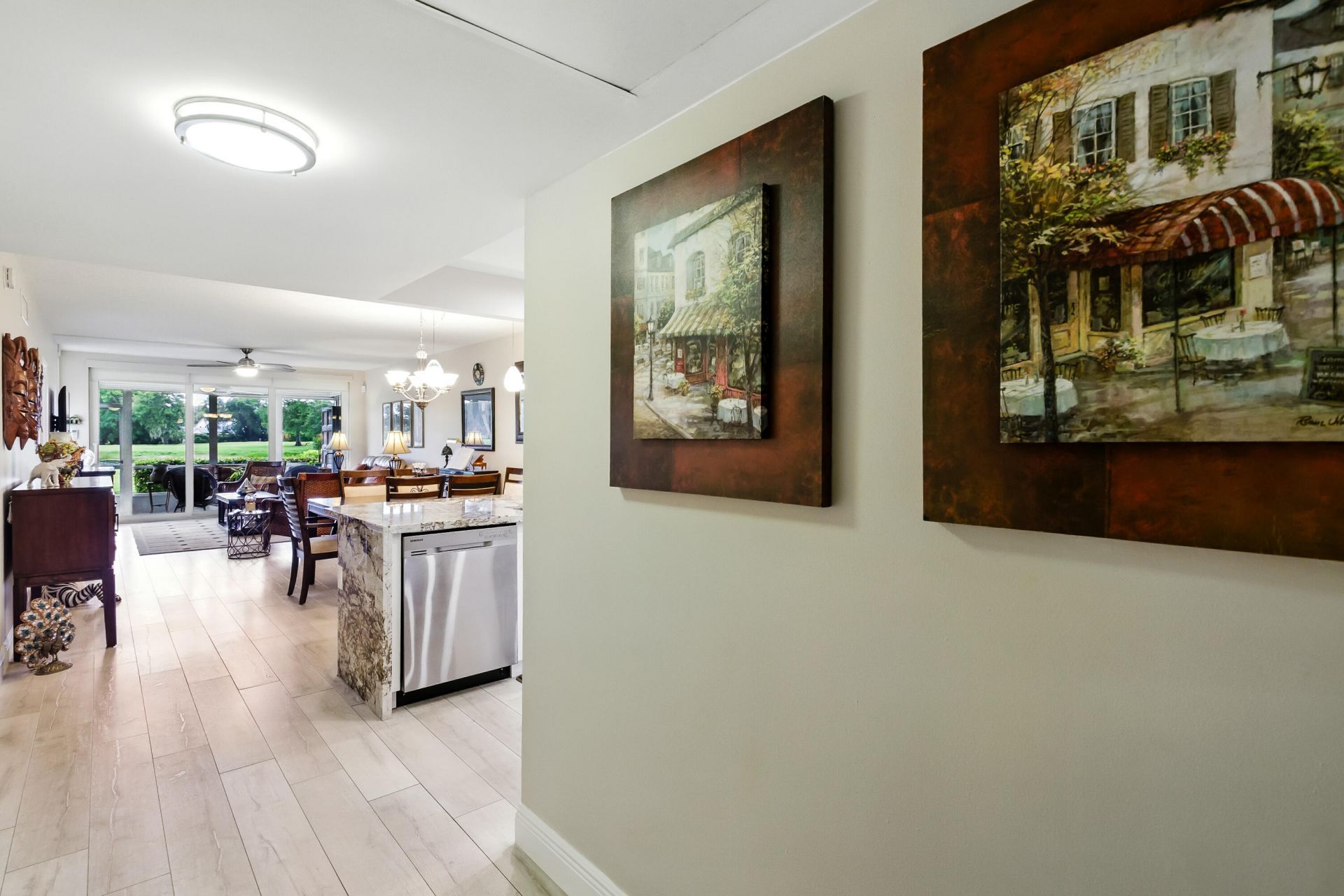 808 Cypress Boulevard, Unit 106, Pompano Beach, FL 33069 Photo