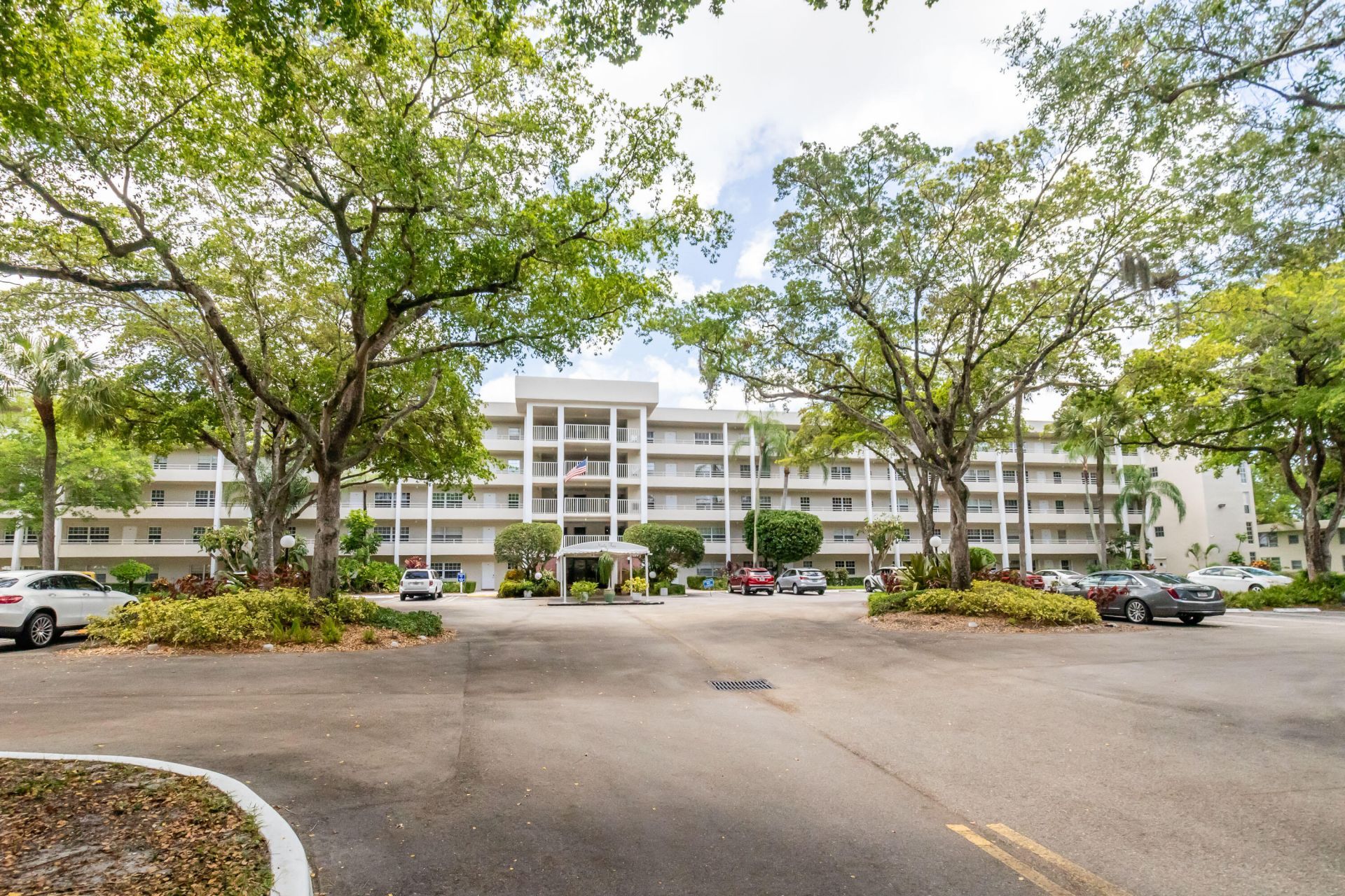 808 Cypress Boulevard, Unit 106, Pompano Beach, FL 33069 Photo