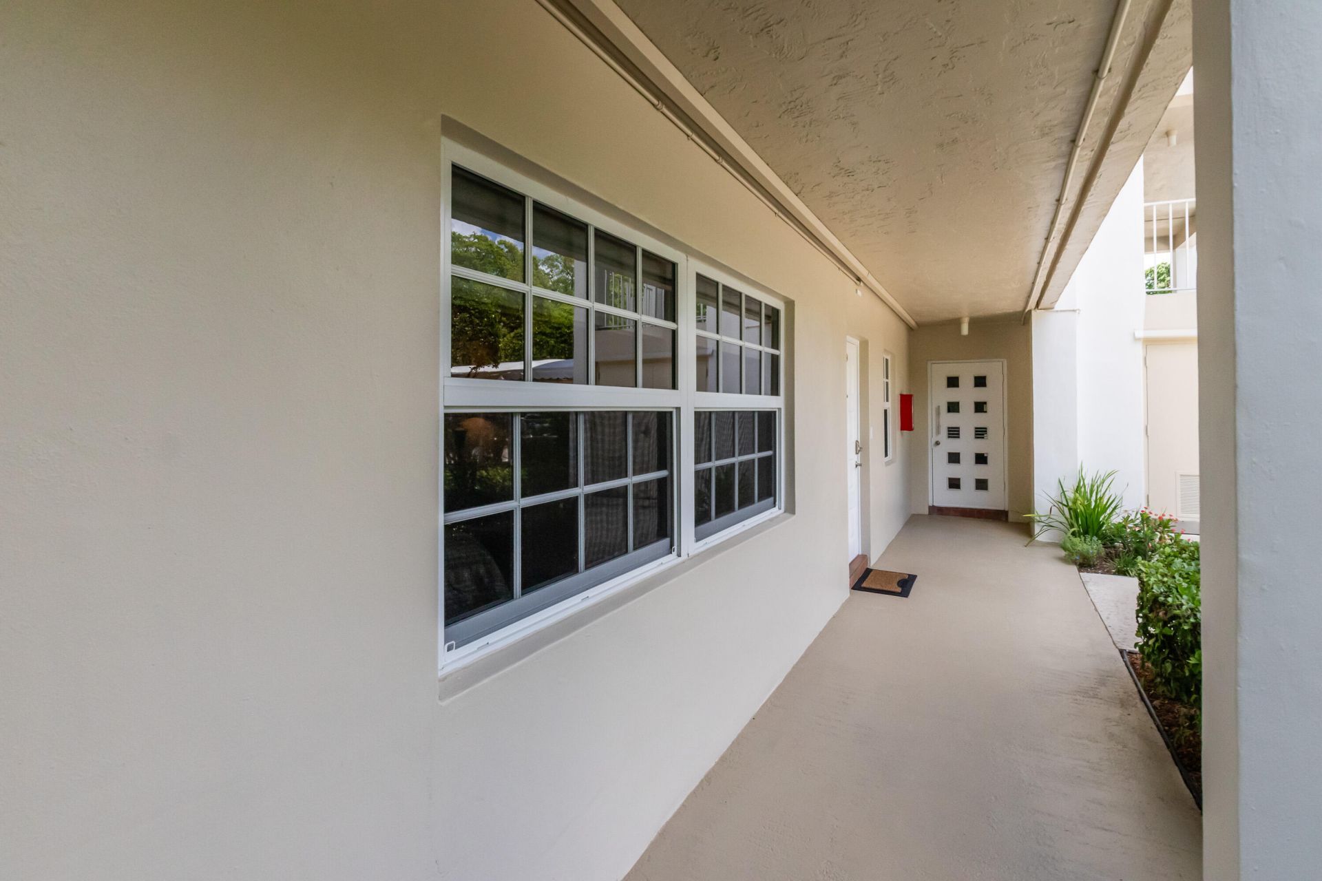 808 Cypress Boulevard, Unit 106, Pompano Beach, FL 33069 Photo
