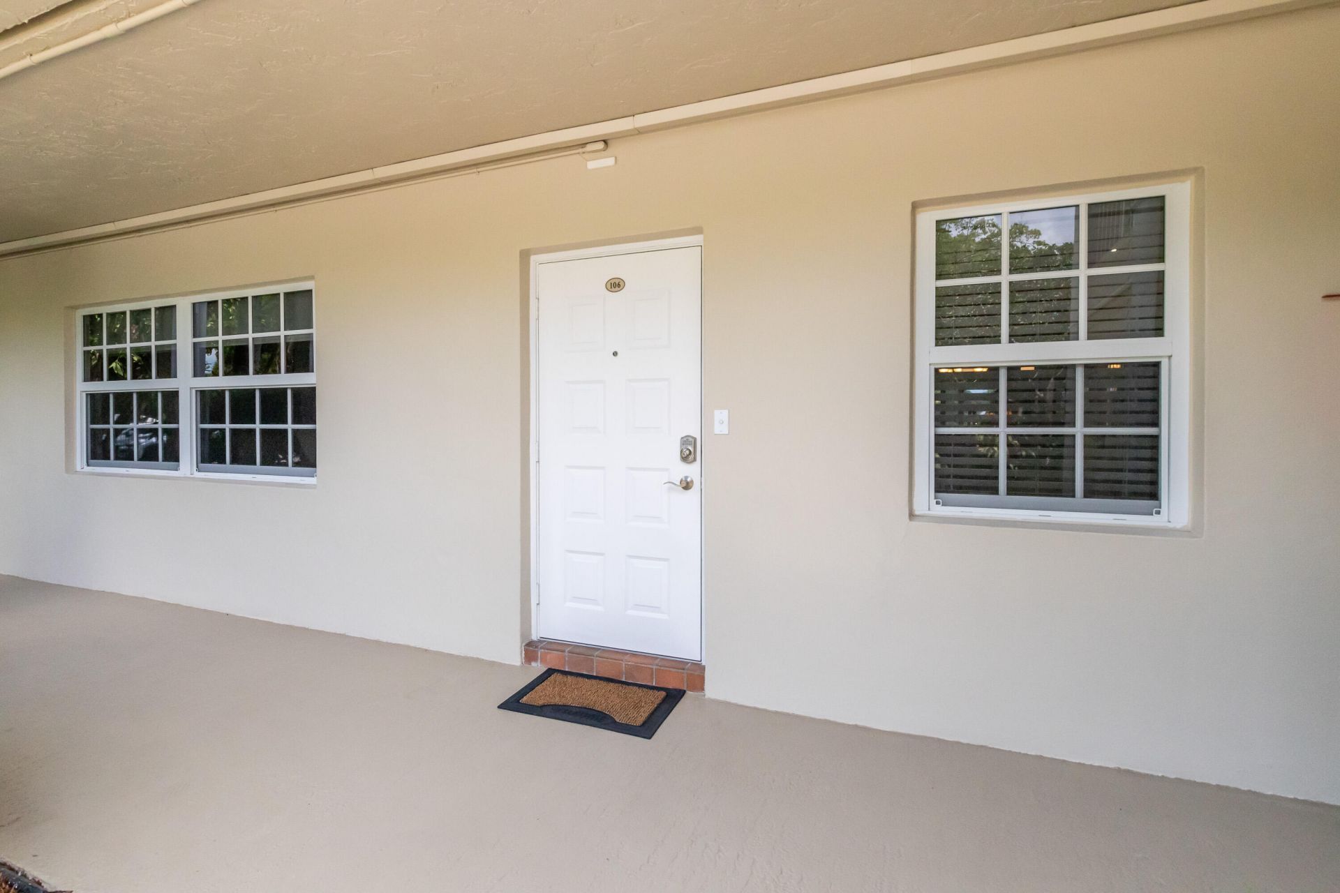 808 Cypress Boulevard, Unit 106, Pompano Beach, FL 33069 Photo