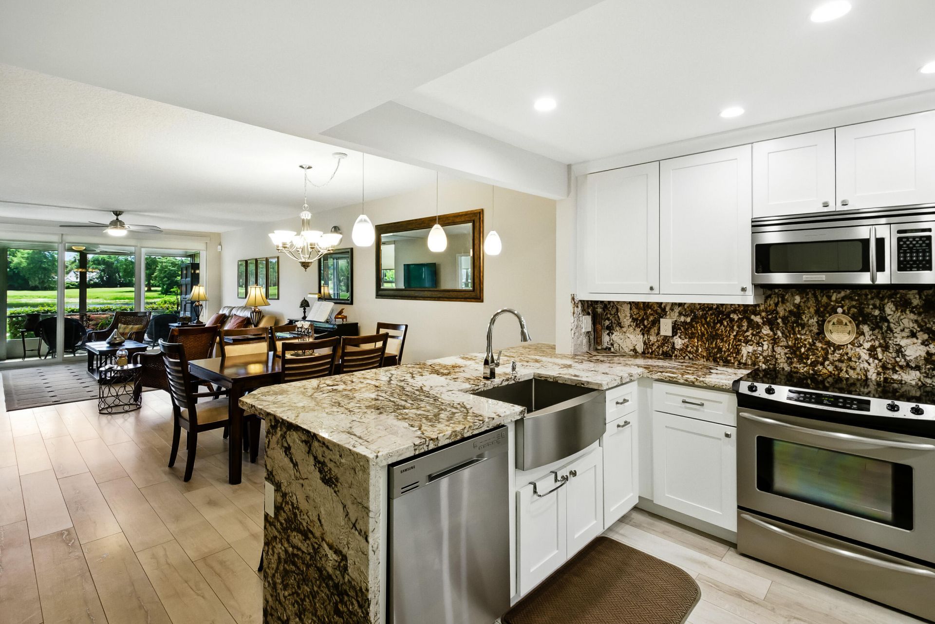808 Cypress Boulevard, Unit 106, Pompano Beach, FL 33069 Photo