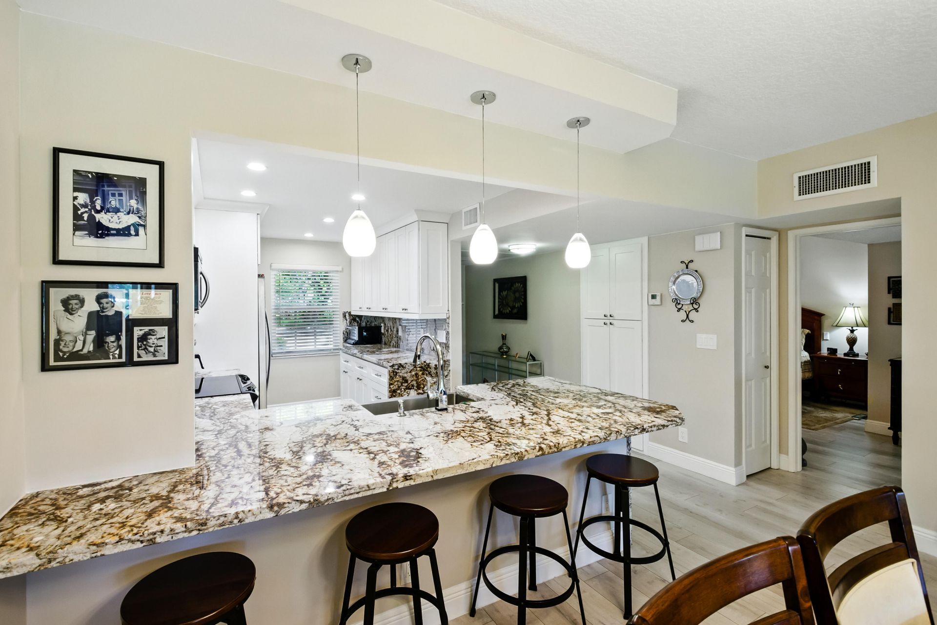 808 Cypress Boulevard, Unit 106, Pompano Beach, FL 33069 Photo