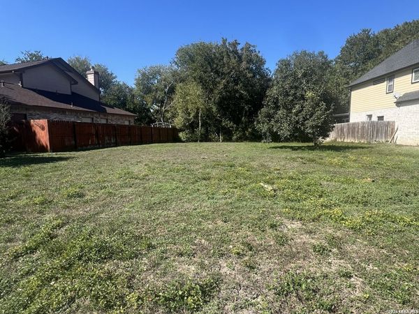 4143 GRECO DR, San Antonio, TX 78222