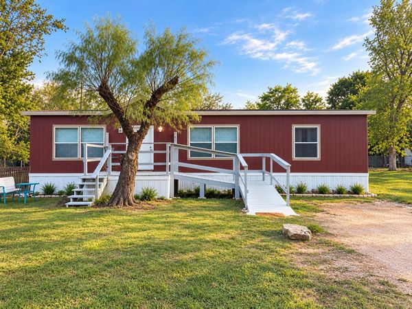 130 Jewel LN , Wimberley, TX 78676