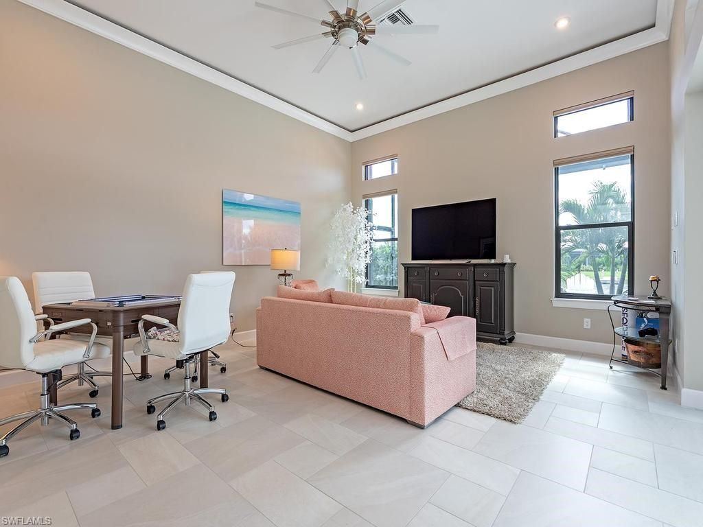 11651 Caleri Ct , Fort Myers, FL 33913 Photo