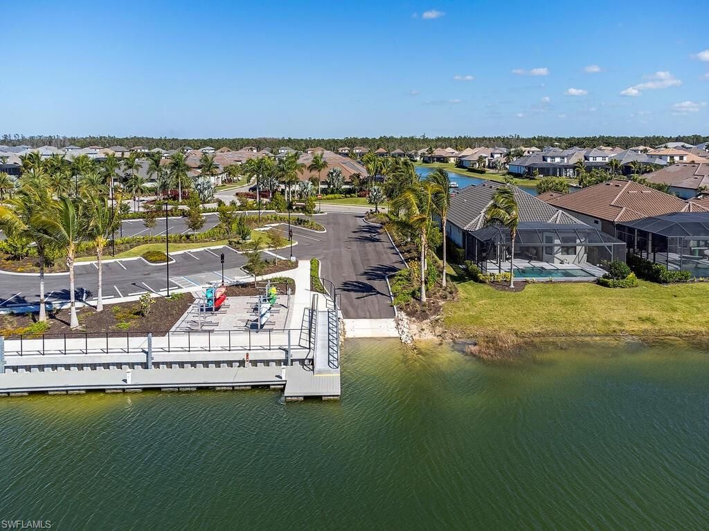 11651 Caleri Ct , Fort Myers, FL 33913 Photo