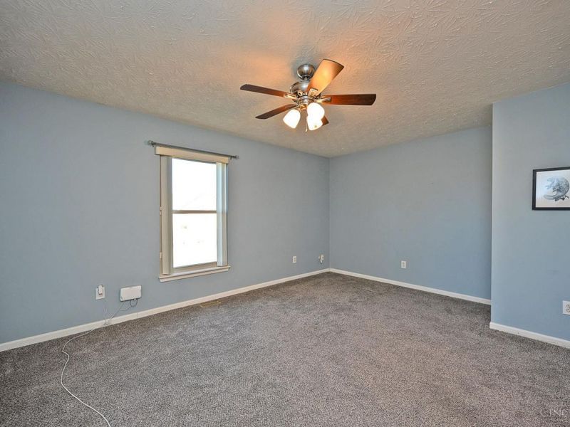 1232 Lisa Renee Drive, Hamilton, OH 45013 Photo 29