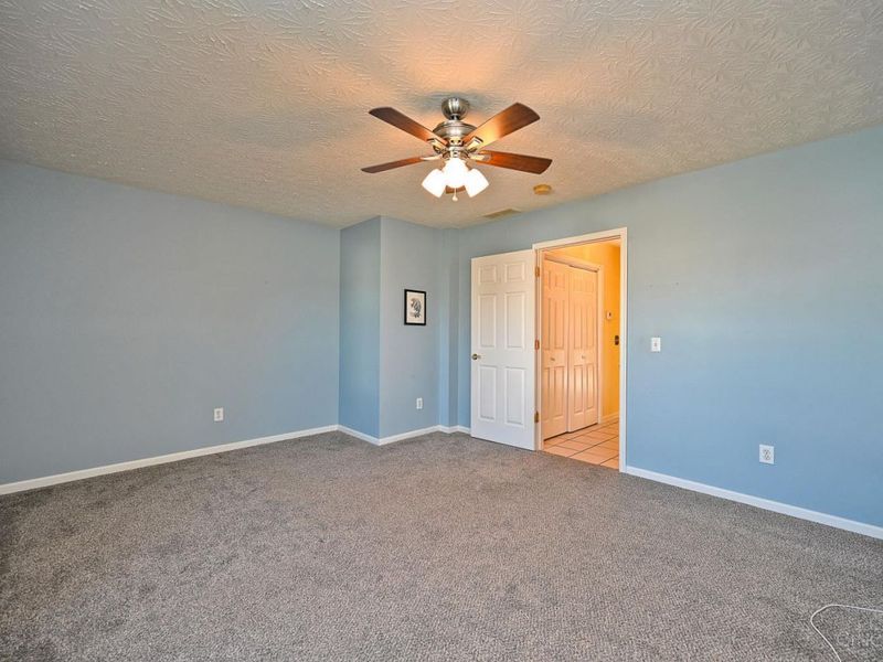 1232 Lisa Renee Drive, Hamilton, OH 45013 Photo 31