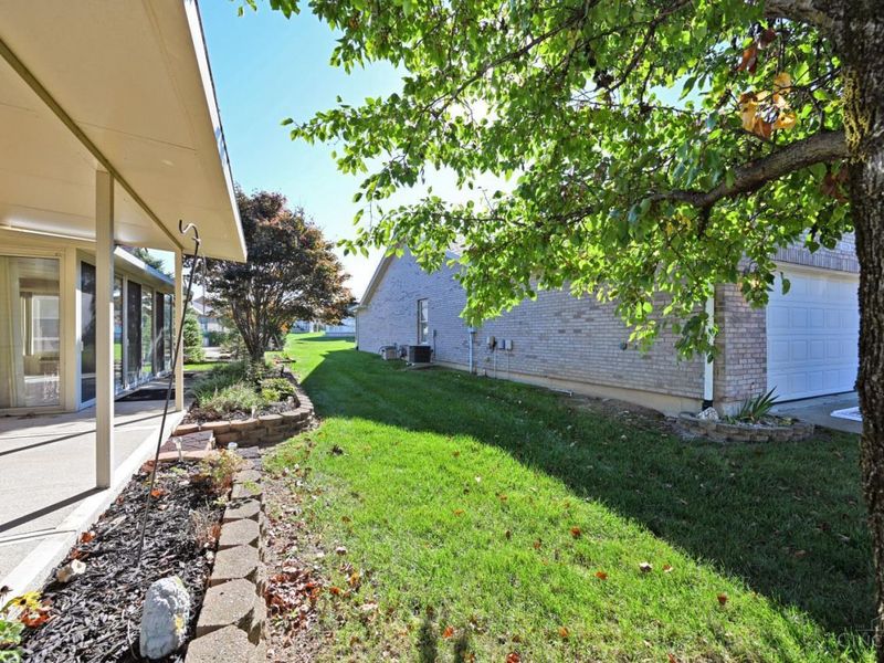 1232 Lisa Renee Drive, Hamilton, OH 45013 Photo 39