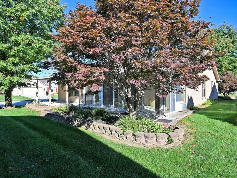 1232 Lisa Renee Drive, Hamilton, OH 45013 Photo 40