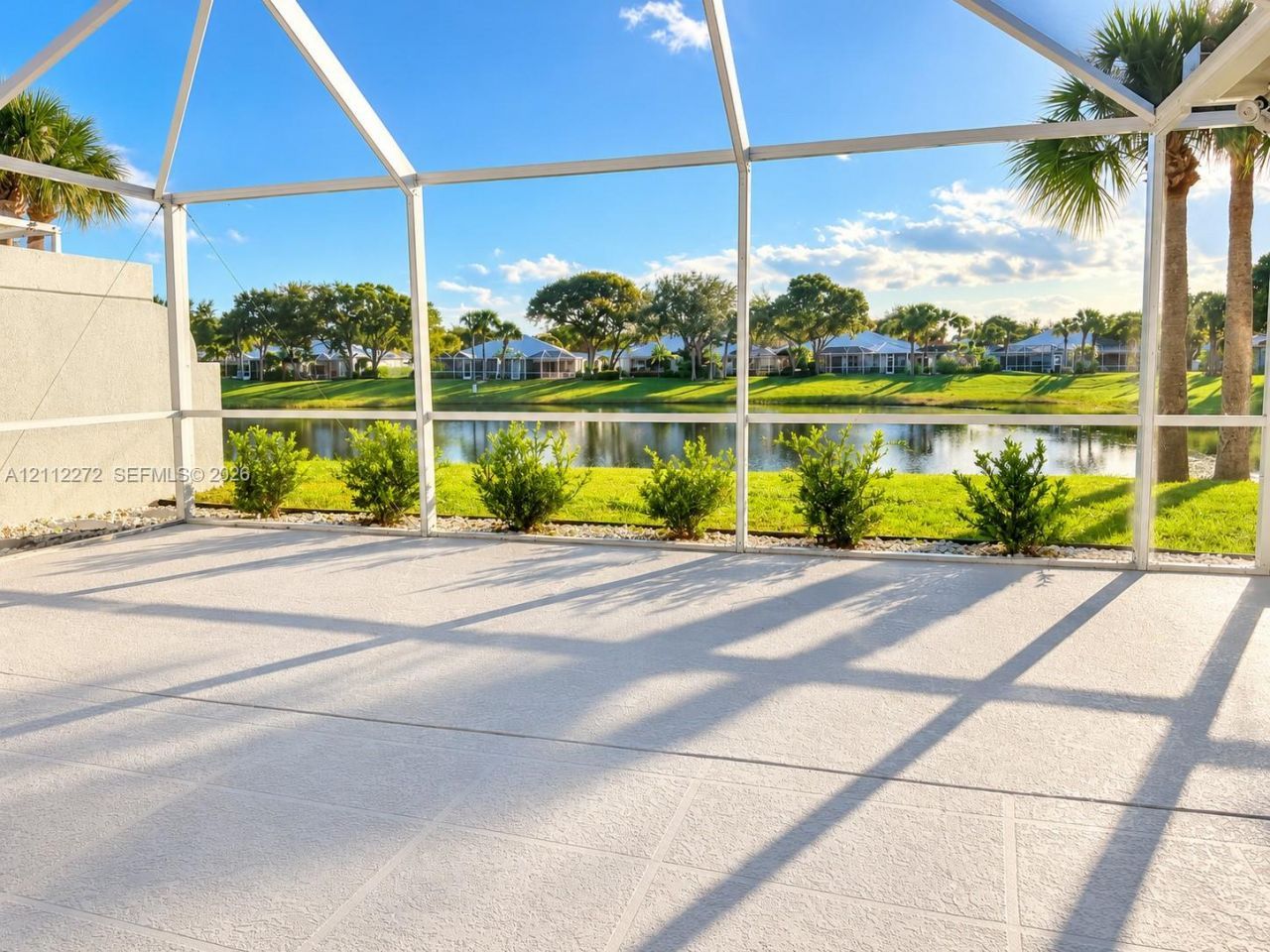 1648 SW Waterfall Blvd , Palm City, FL 34990 Photo