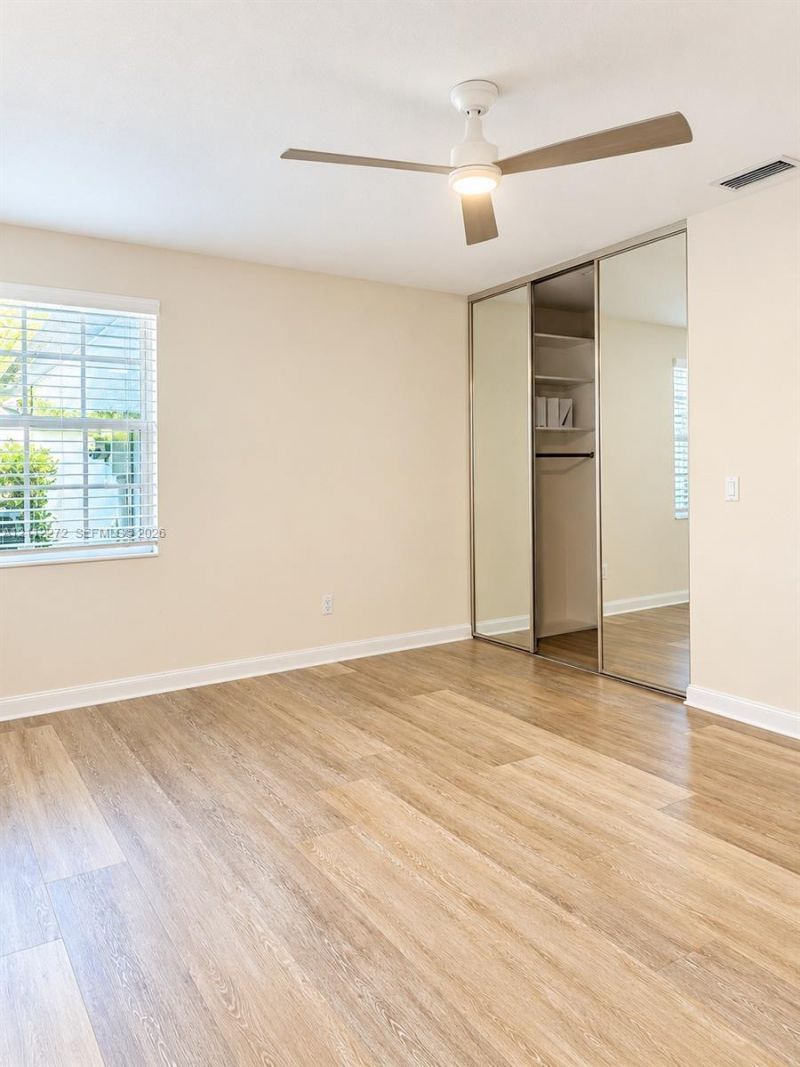 1648 SW Waterfall Blvd , Palm City, FL 34990 Photo