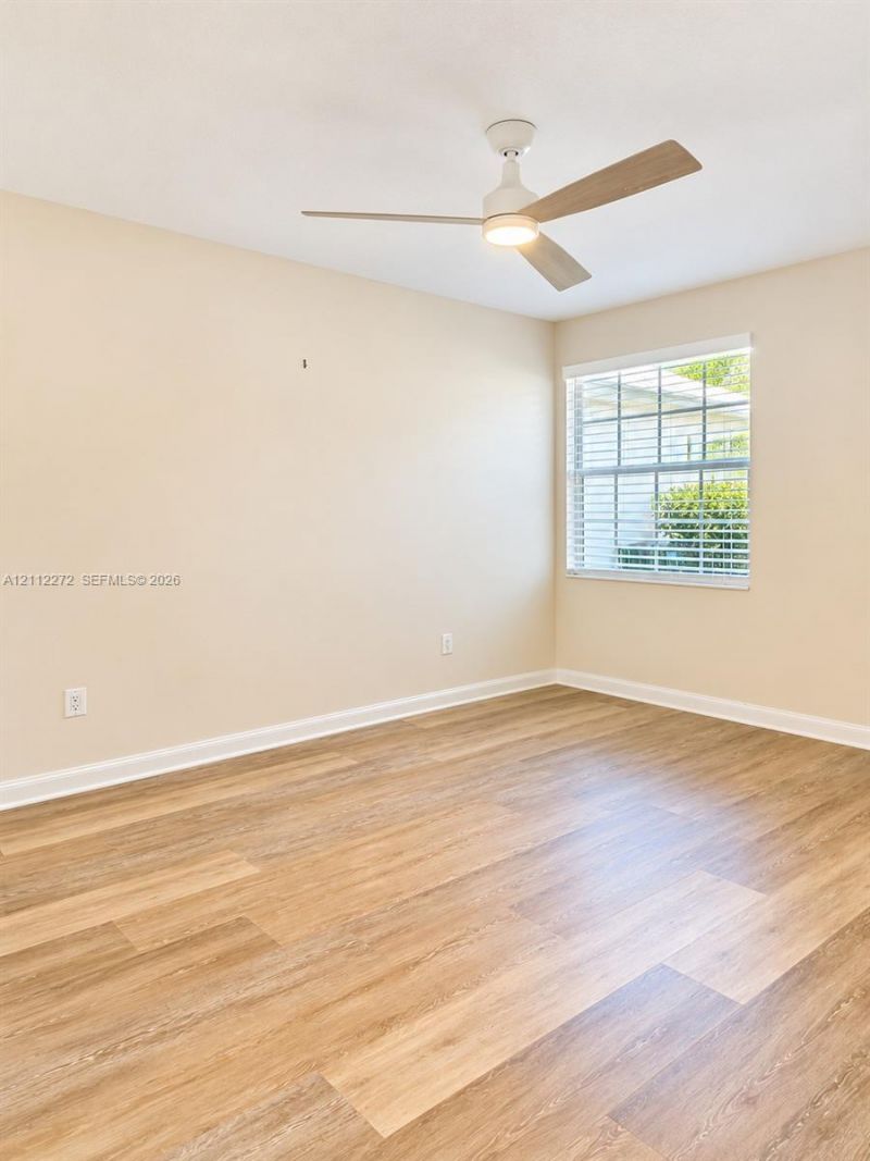 1648 SW Waterfall Blvd , Palm City, FL 34990 Photo